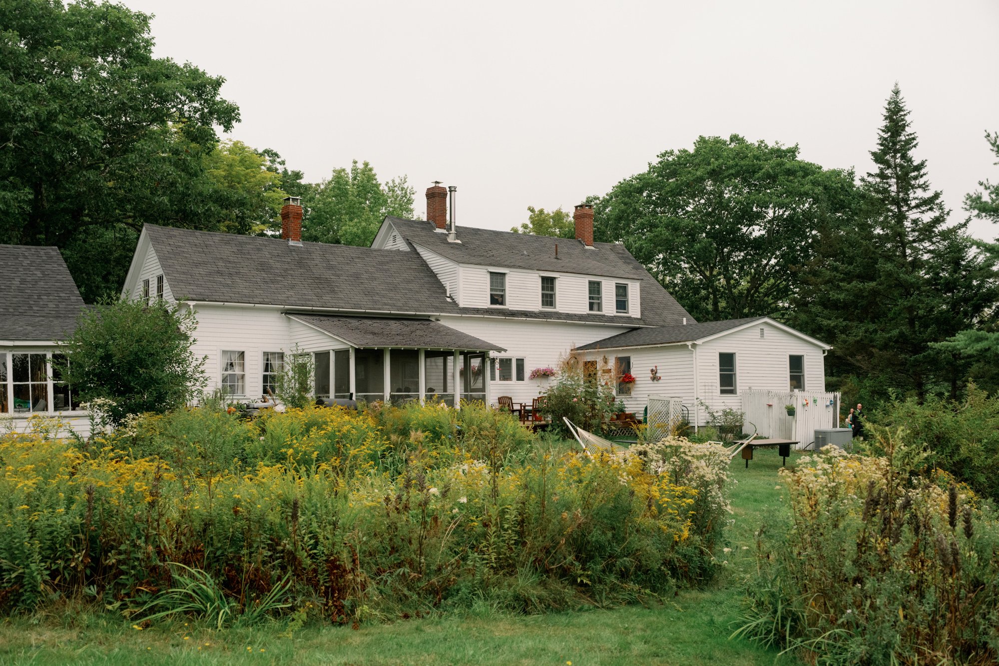 Maine Documentary Film Wedding Photography-33.jpg