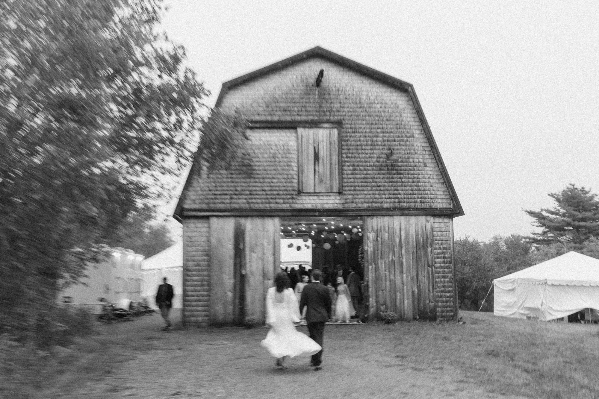 Maine Documentary Film Wedding Photography-103.jpg