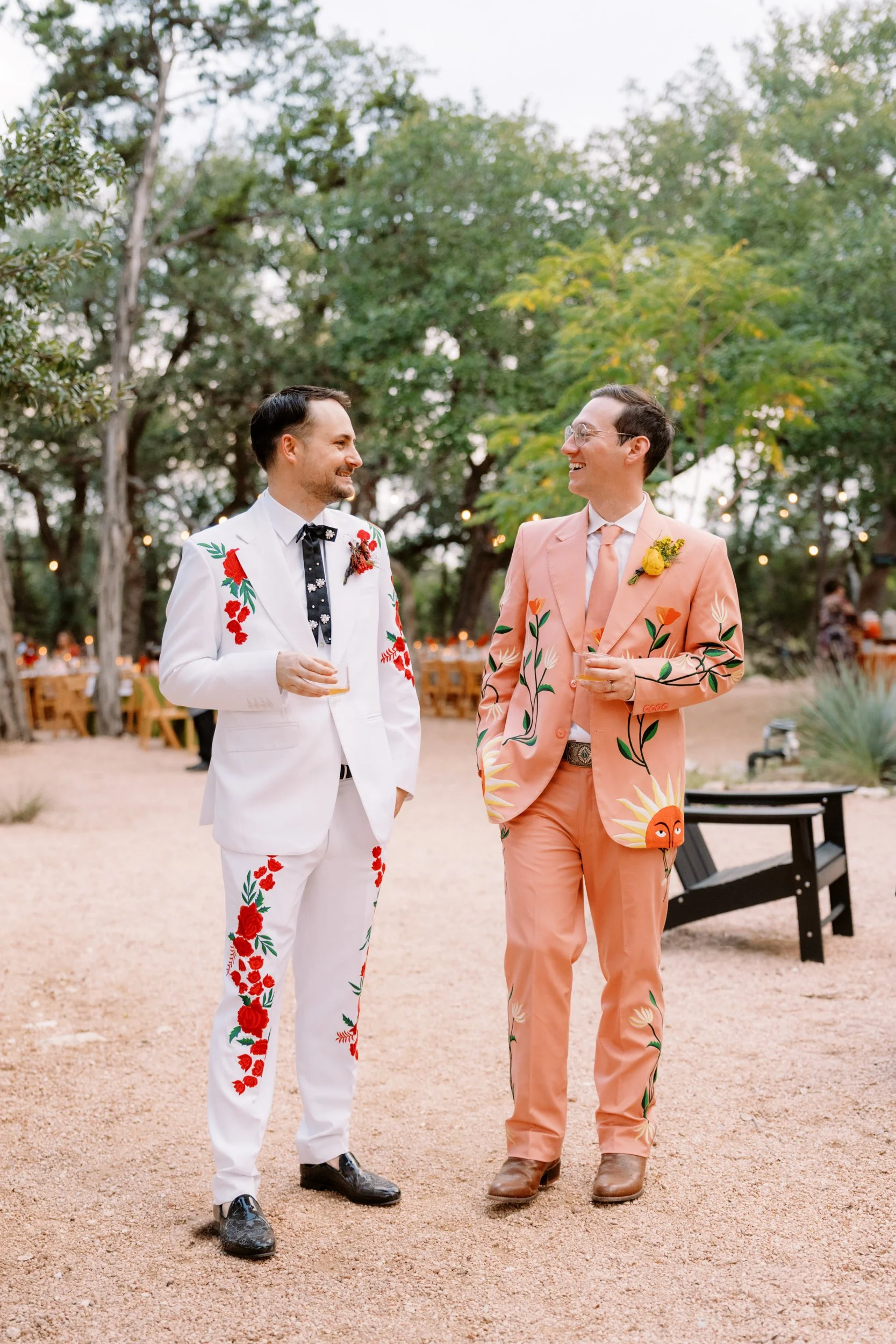 Lucky Arrow Retreat Wedding Photographer-1.jpg