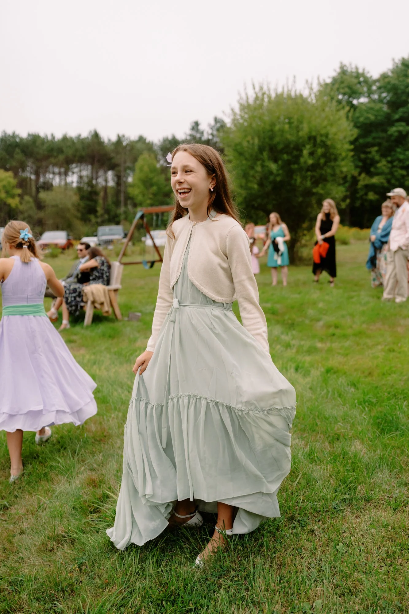 Maine Documentary Film Wedding Photography-36.jpg