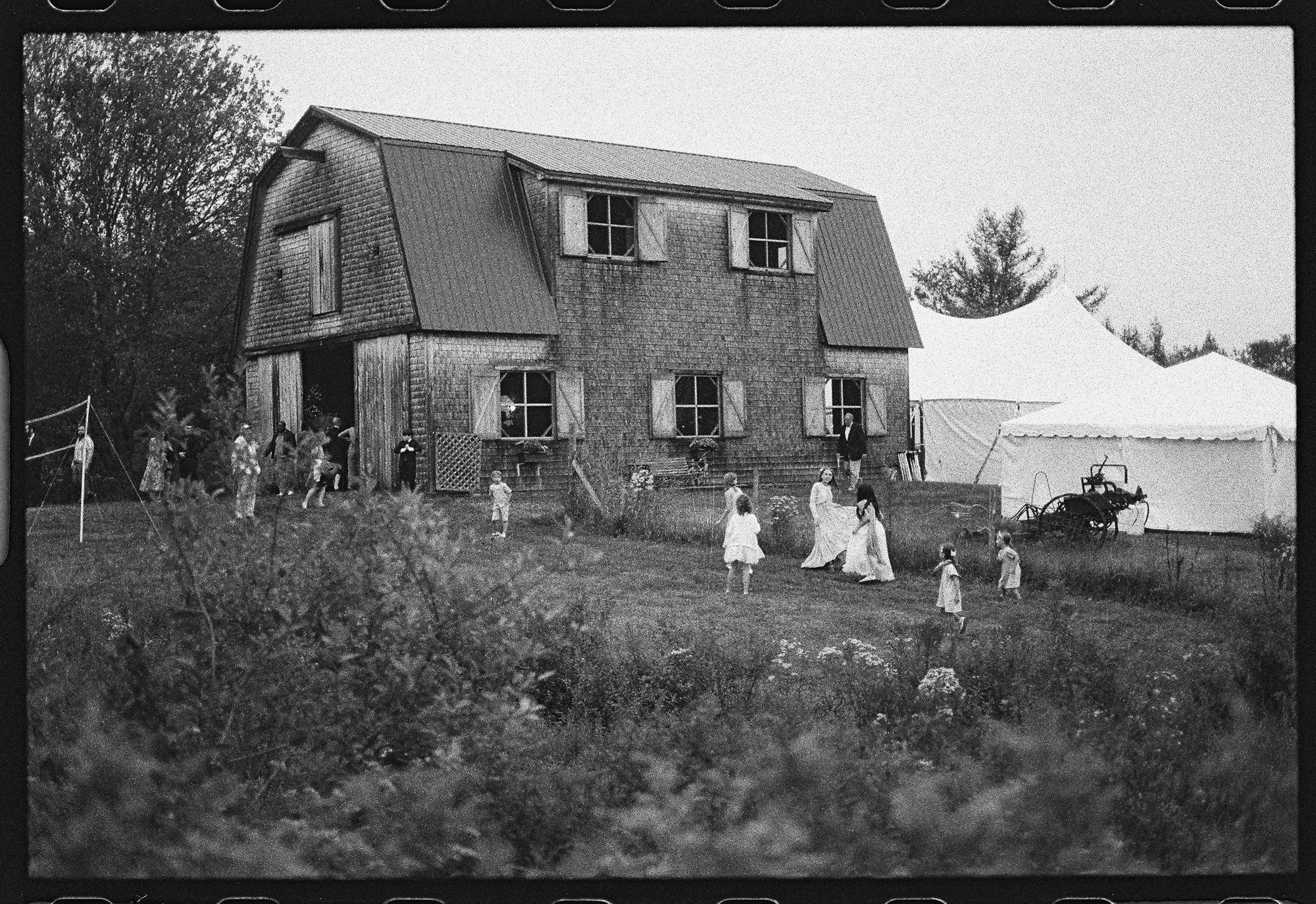 Maine Documentary Film Wedding Photography-137.jpg