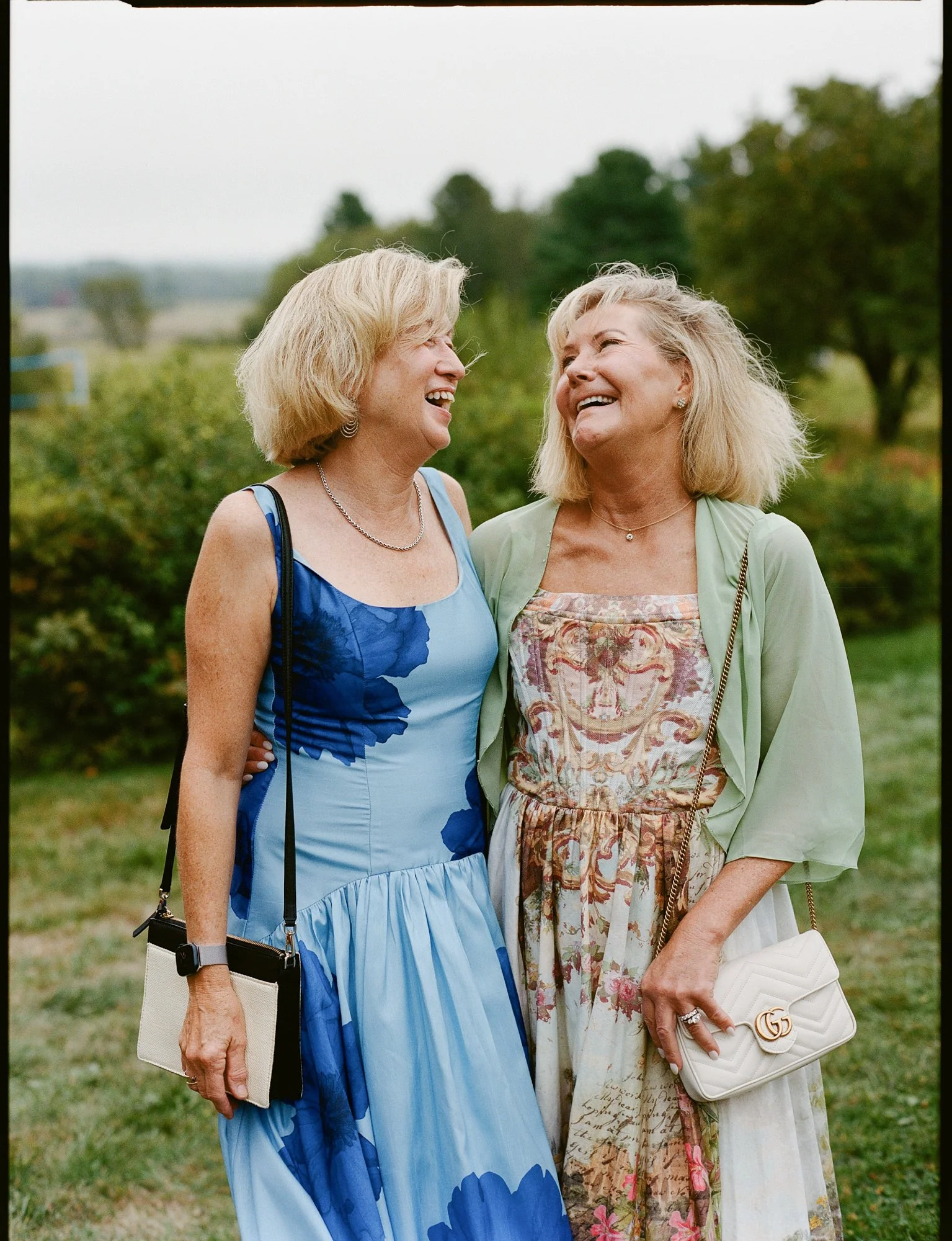 Maine Documentary Film Wedding Photography-158.jpg