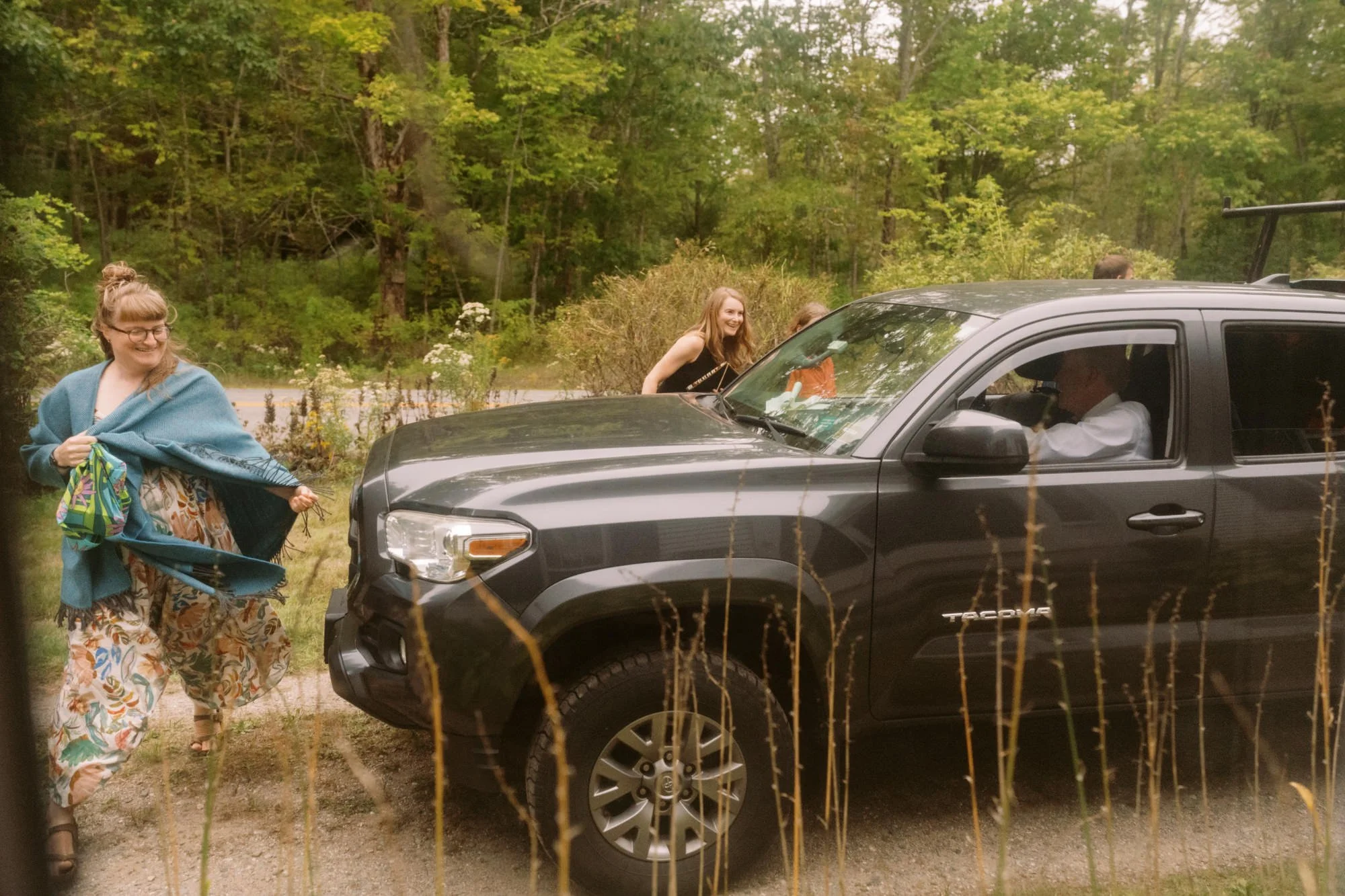 Maine Documentary Film Wedding Photography-17.jpg