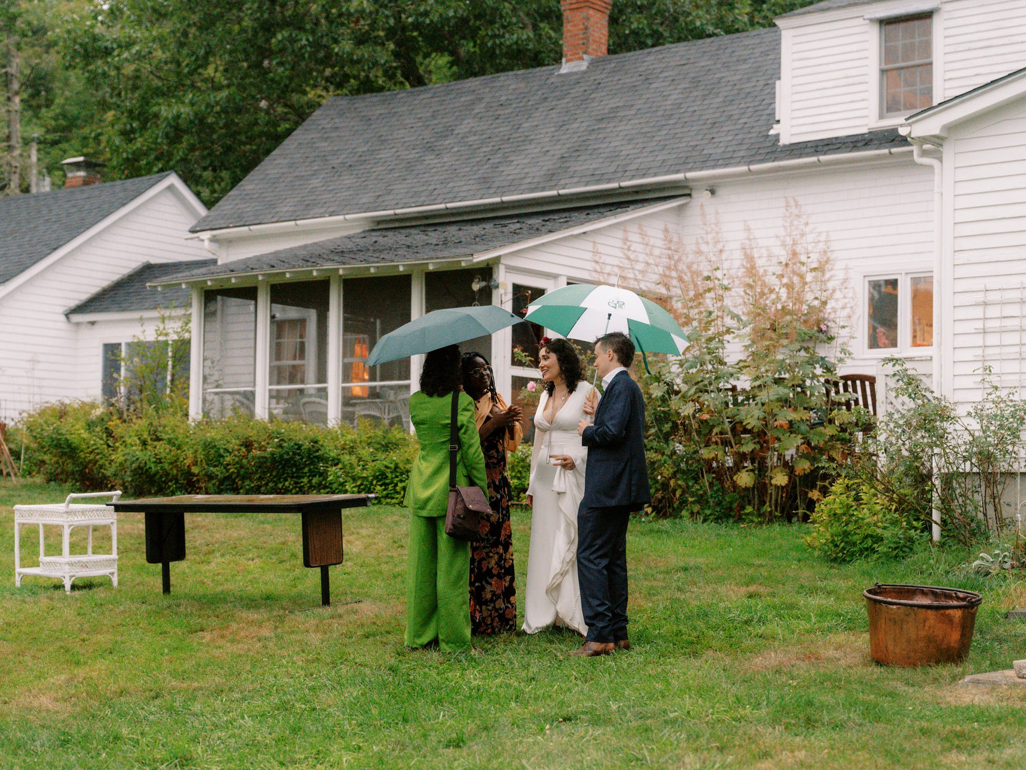 Maine Documentary Film Wedding Photography-105.jpg