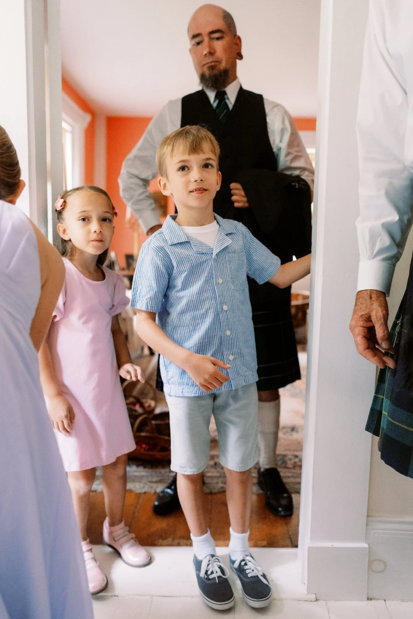 Maine Documentary Film Wedding Photography-24.jpg