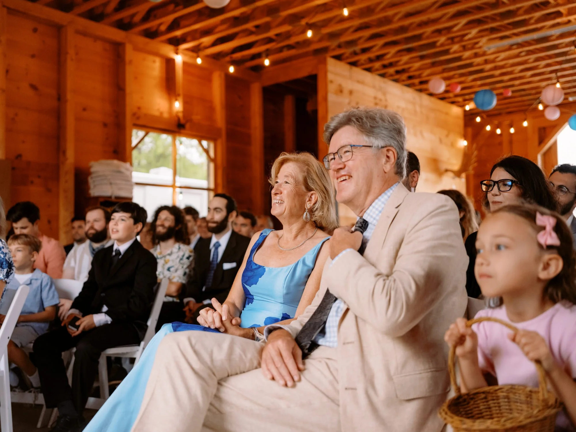 Maine Documentary Film Wedding Photography-62.jpg