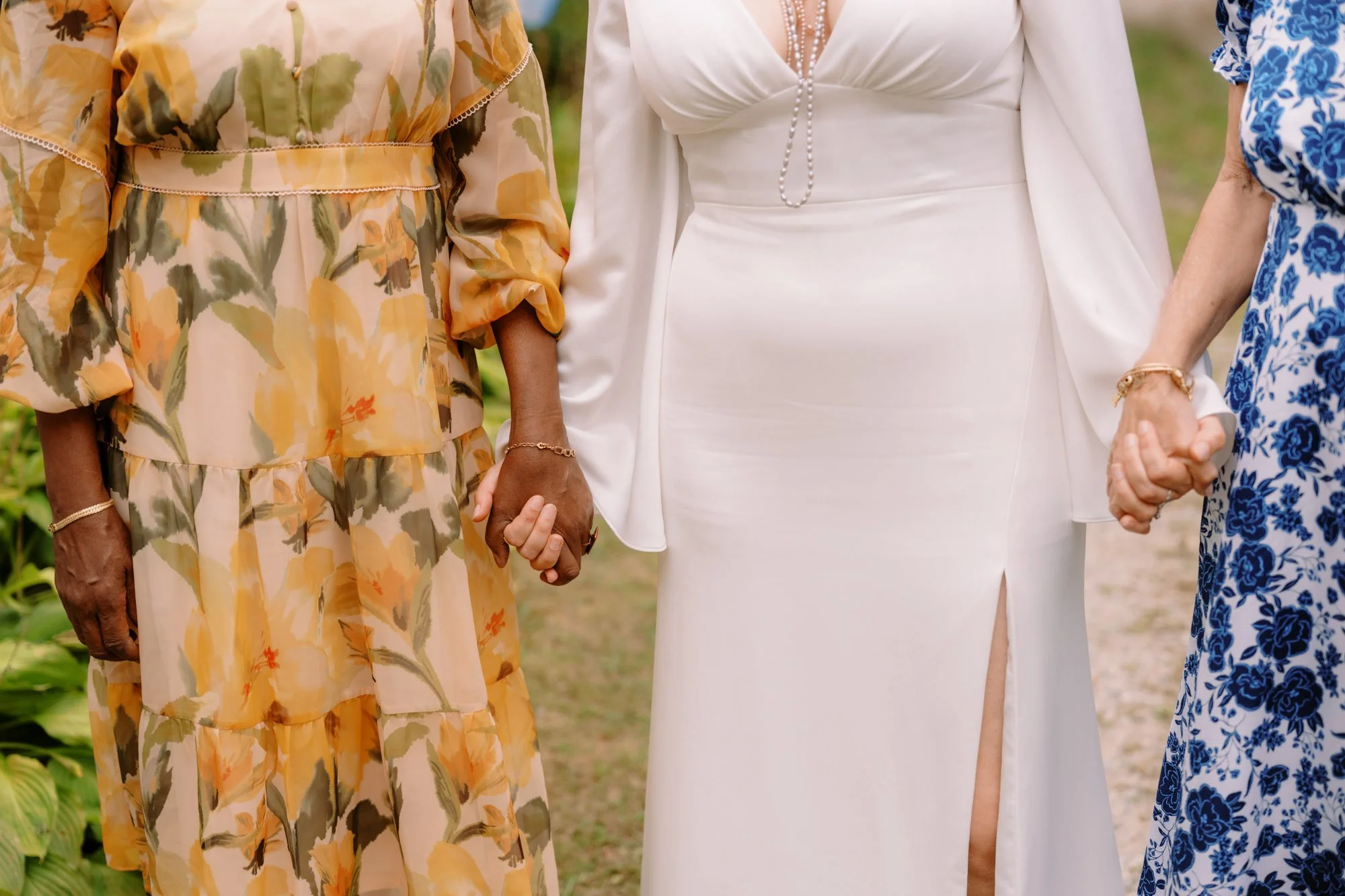 Maine Documentary Film Wedding Photography-51.jpg