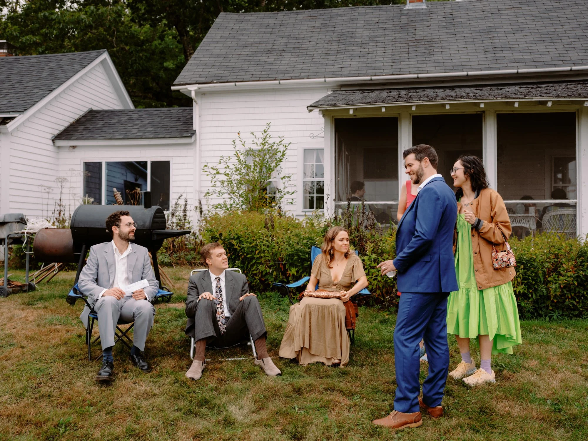 Maine Documentary Film Wedding Photography-45.jpg