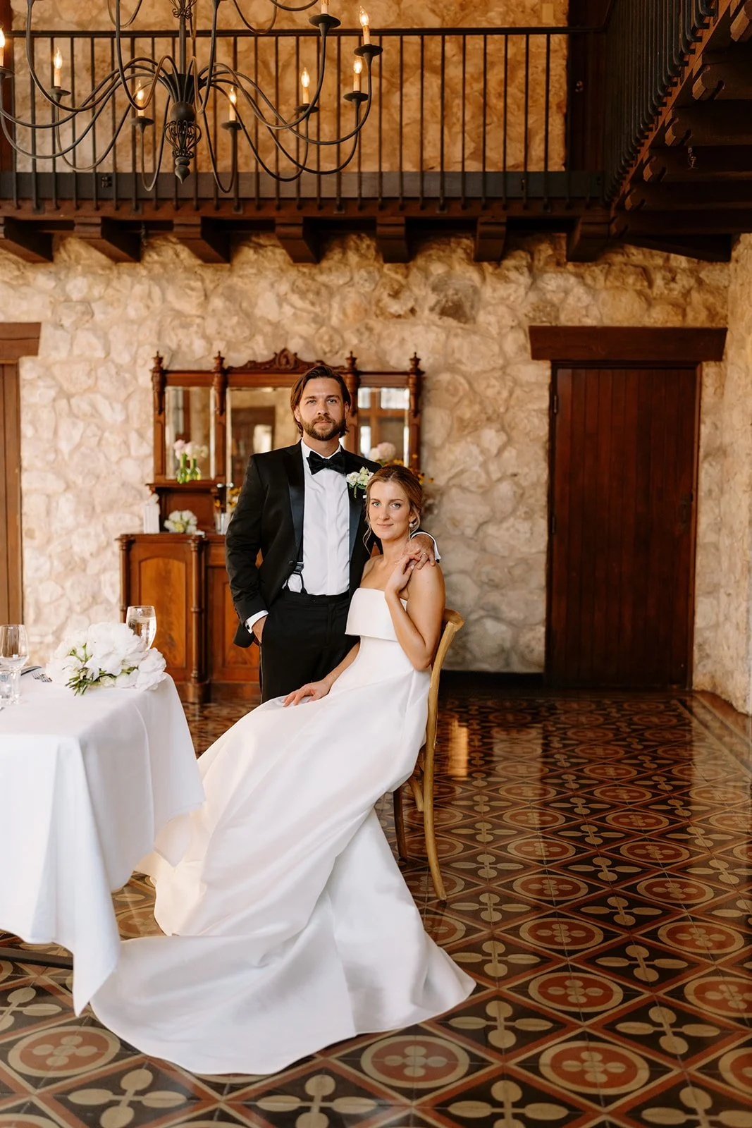 10 - Westwood Country Club 12.jpg