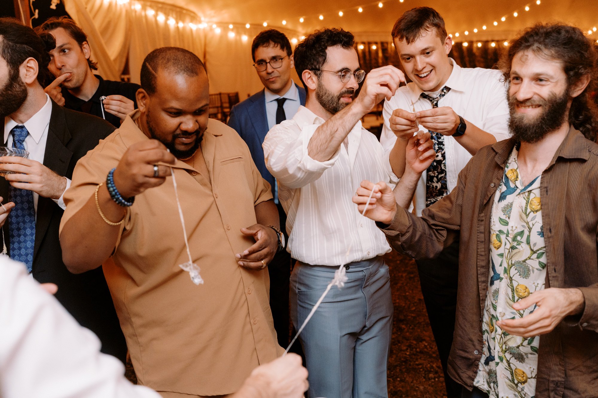 Maine Documentary Film Wedding Photography-130.jpg