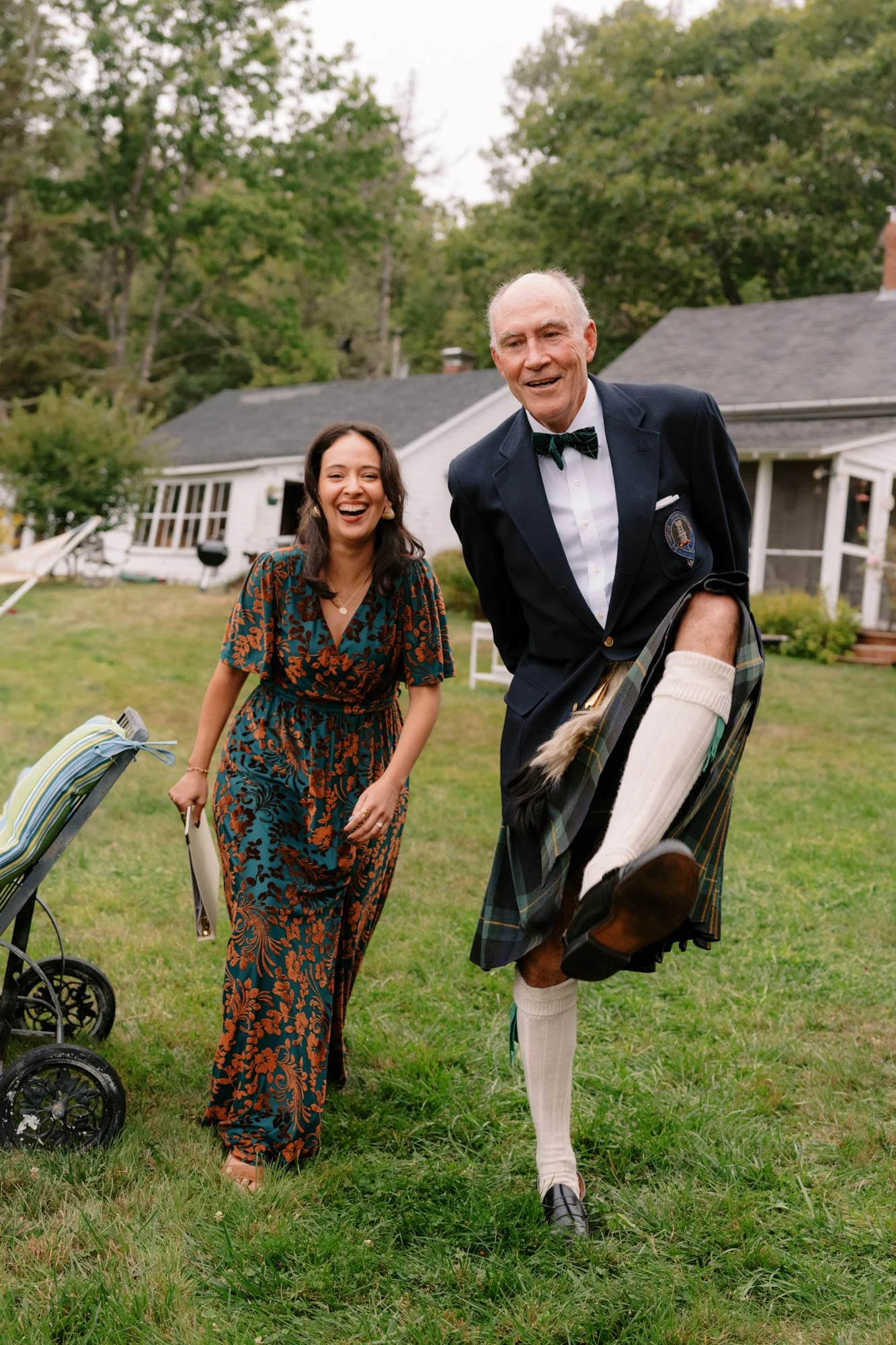 Maine Documentary Film Wedding Photography-55.jpg