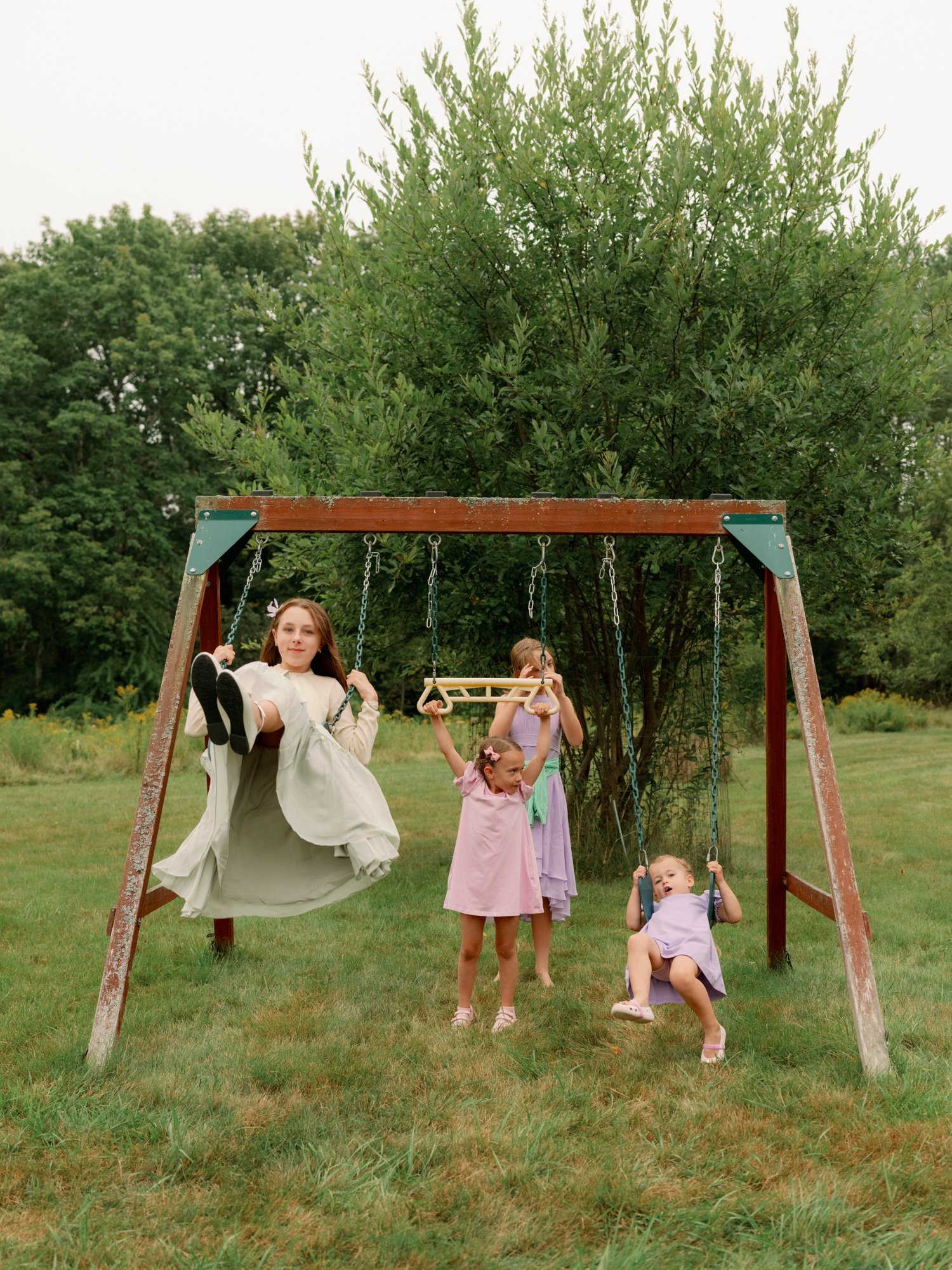 Maine Documentary Film Wedding Photography-35.jpg