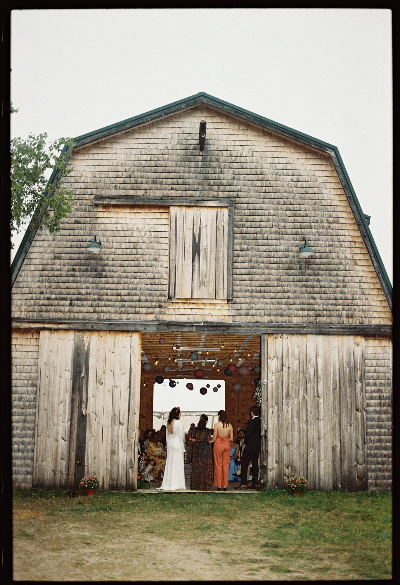 Maine Documentary Film Wedding Photography-146.jpg