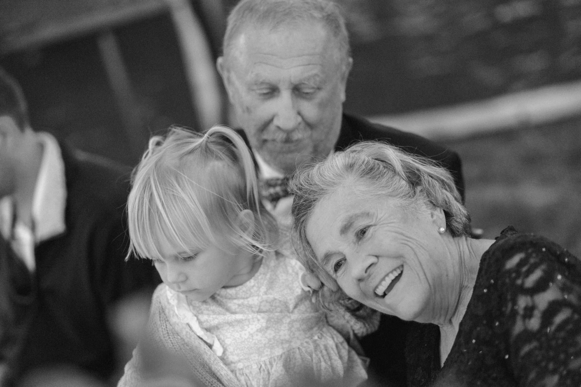 Maine Documentary Film Wedding Photography-117.jpg