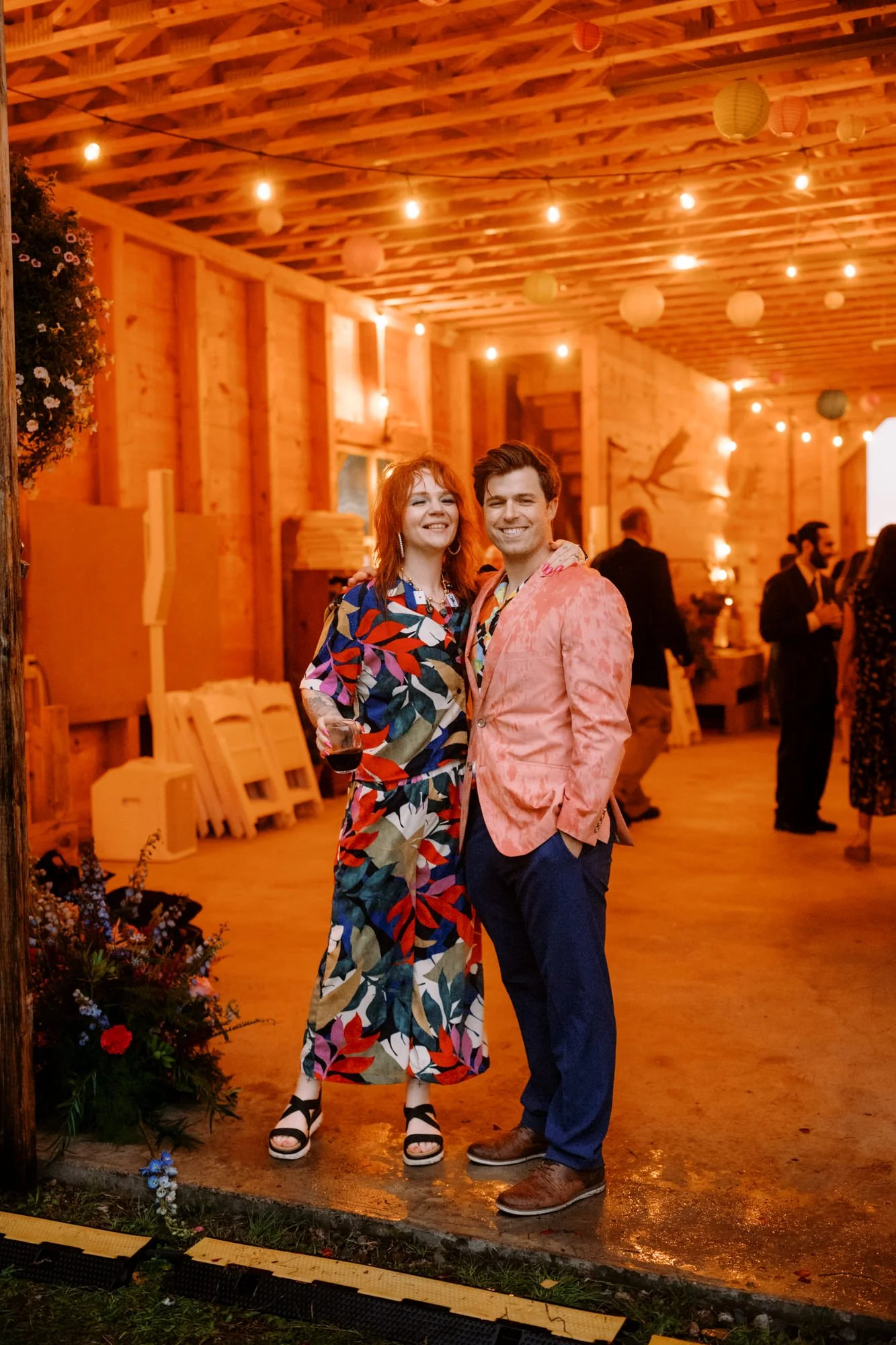 Maine Documentary Film Wedding Photography-113.jpg