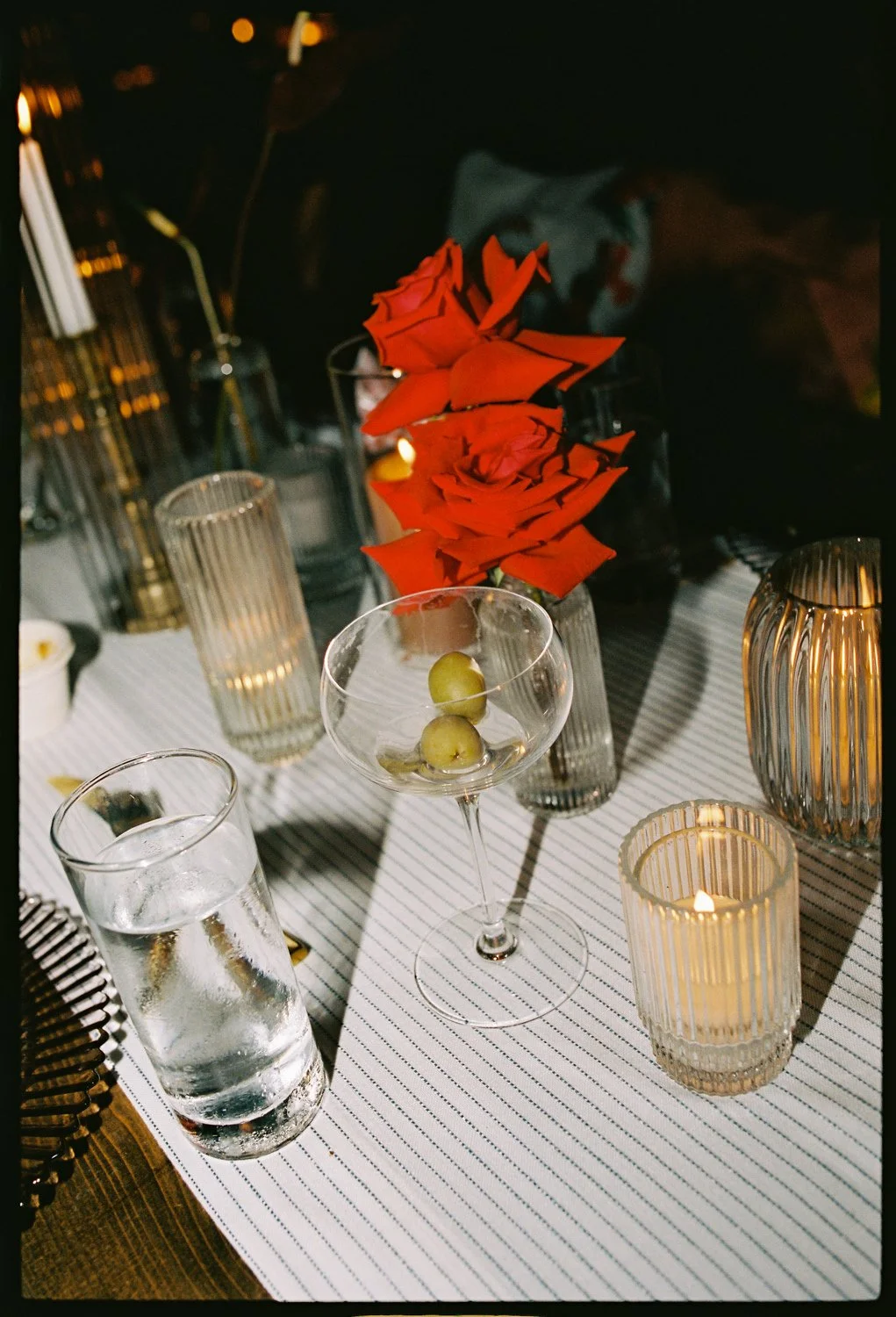 Western NYC meets Texas Colorful Cowboy Wedding Photography - 128.jpg