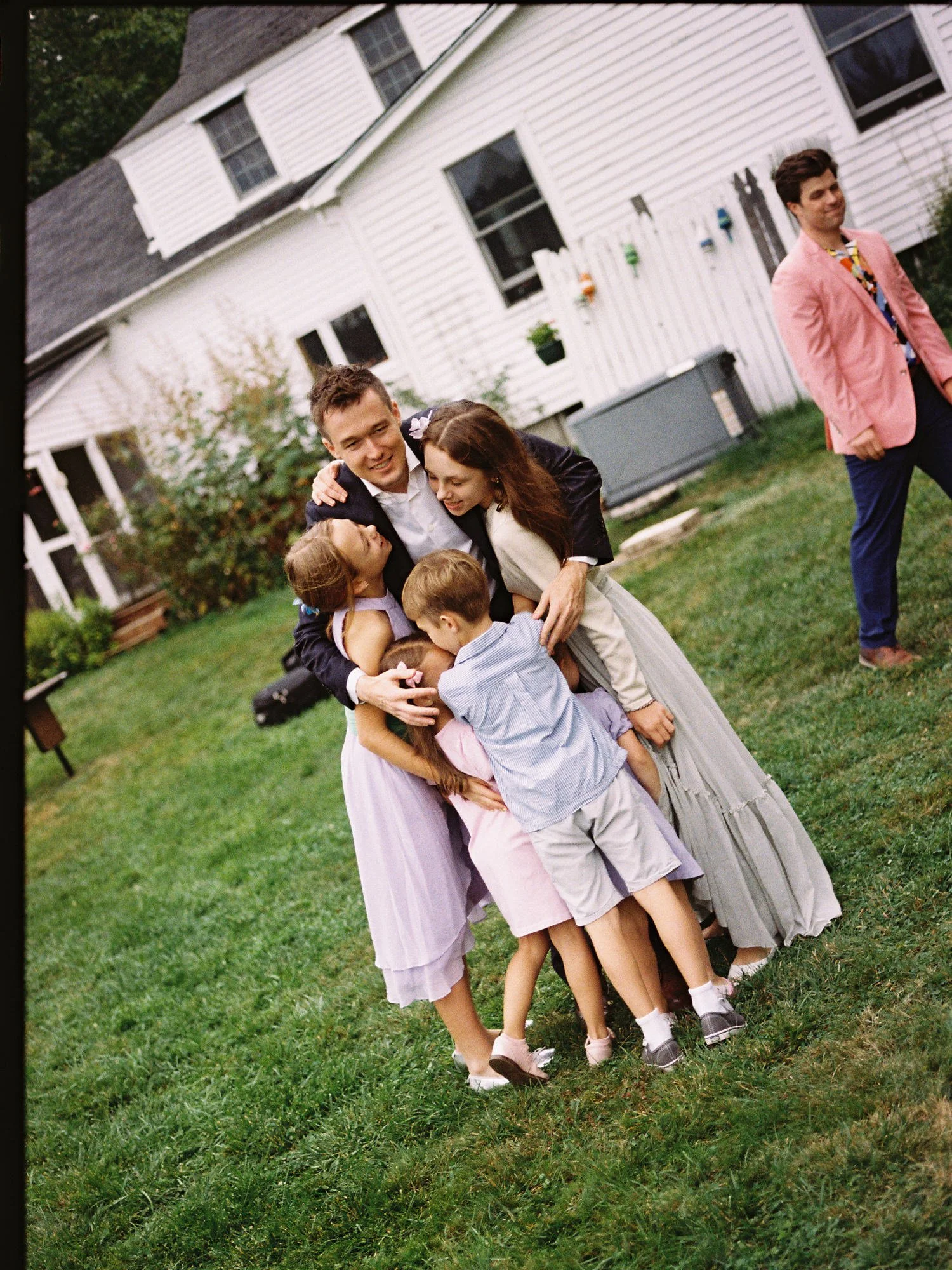 Maine Documentary Film Wedding Photography-142.jpg