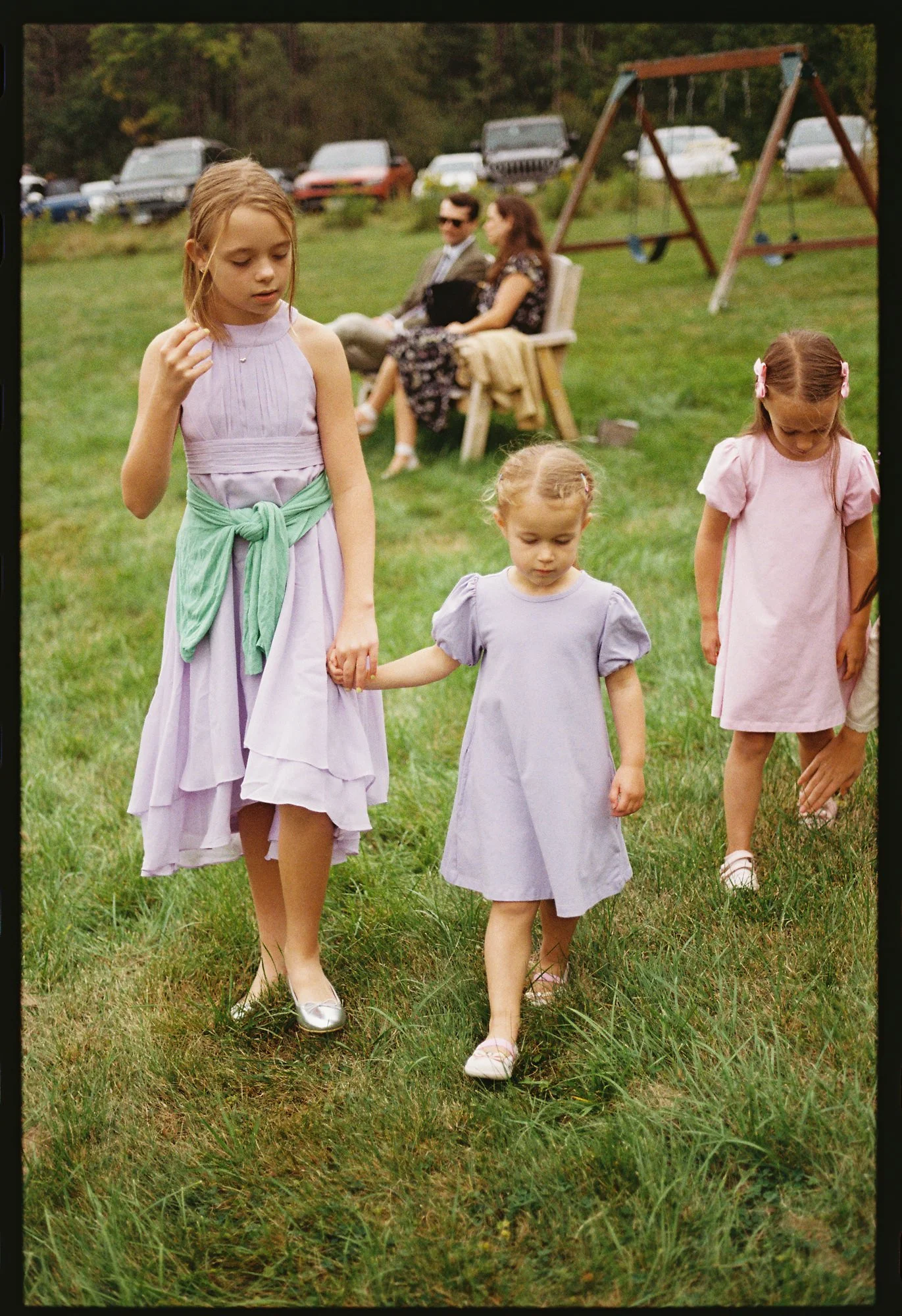 Maine Documentary Film Wedding Photography-141.jpg