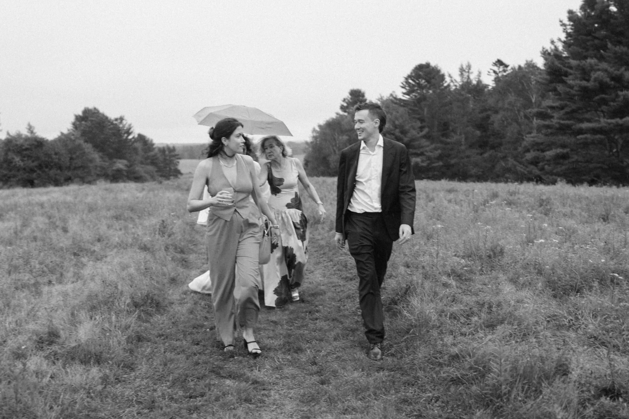 Maine Documentary Film Wedding Photography-94.jpg