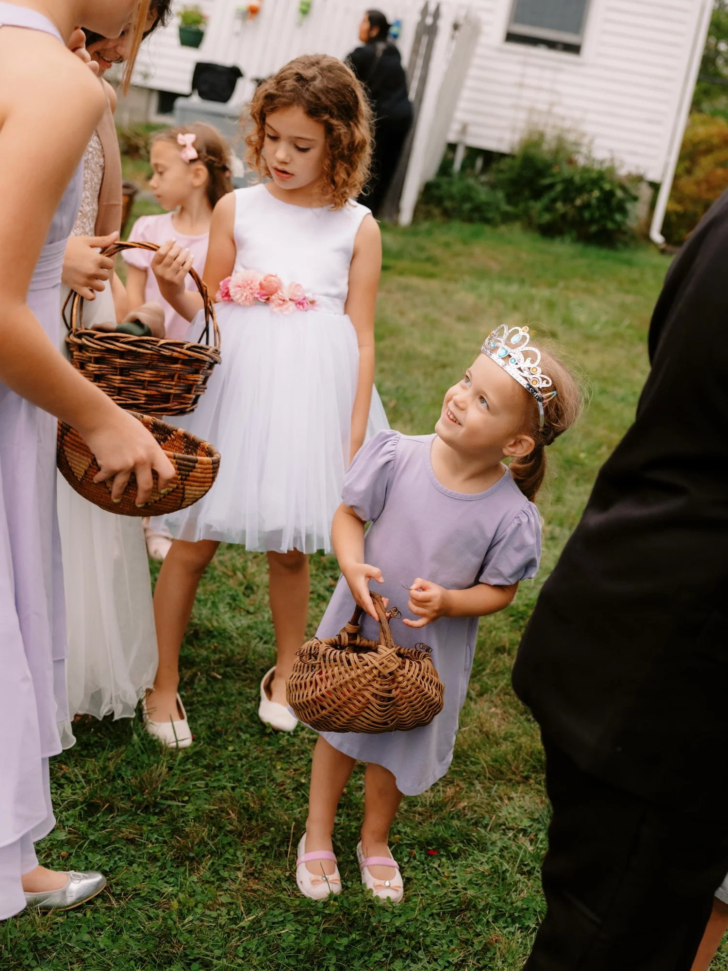 Maine Documentary Film Wedding Photography-56.jpg