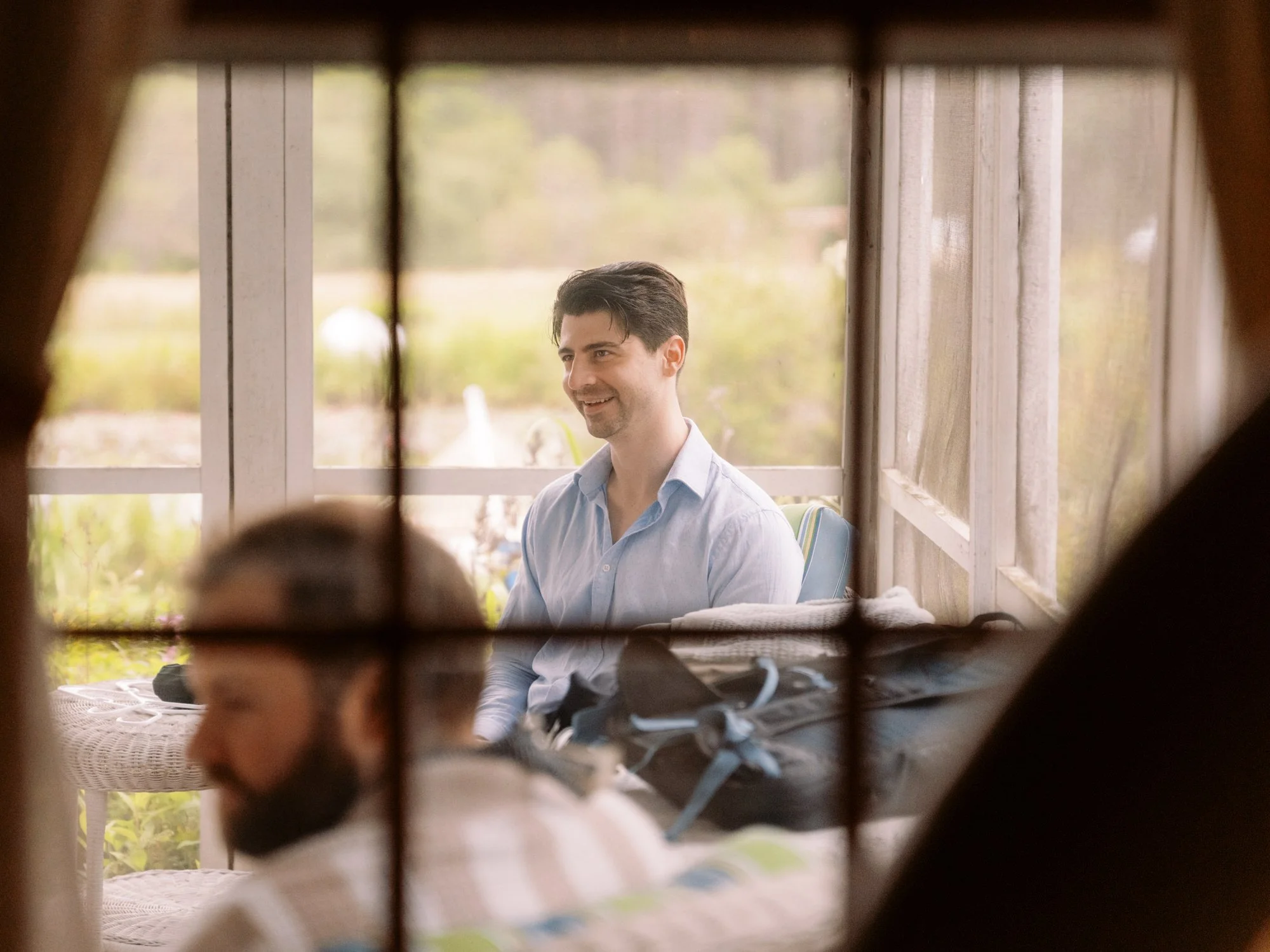 Maine Documentary Film Wedding Photography-10.jpg