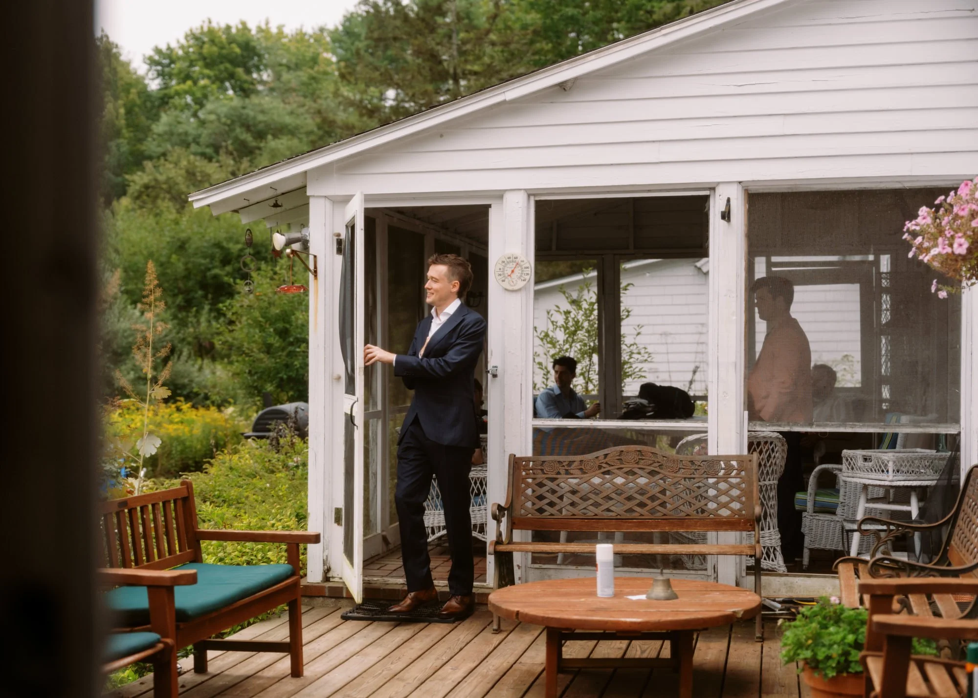 Maine Documentary Film Wedding Photography-15.jpg