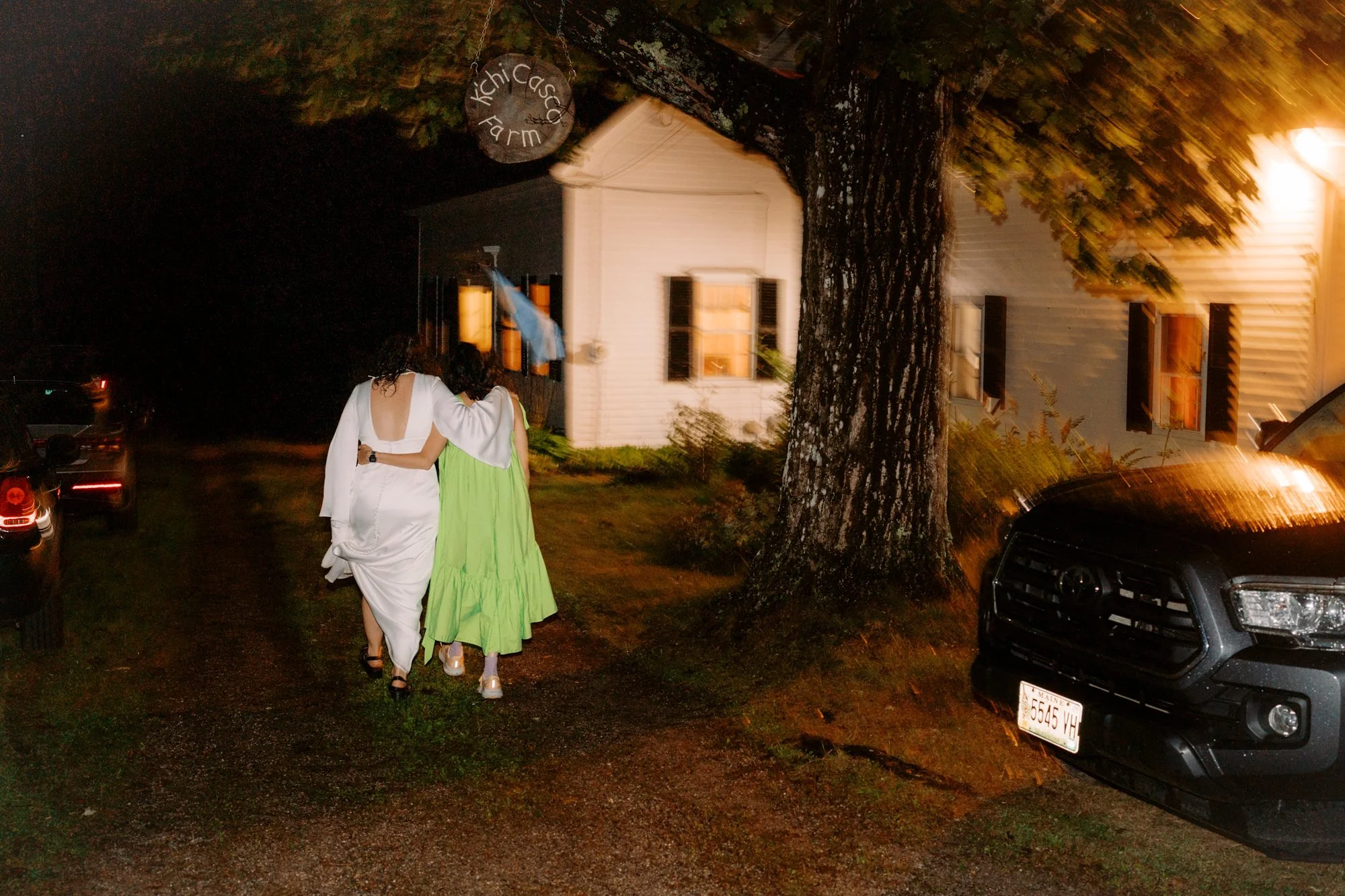 Maine Documentary Film Wedding Photography-133.jpg