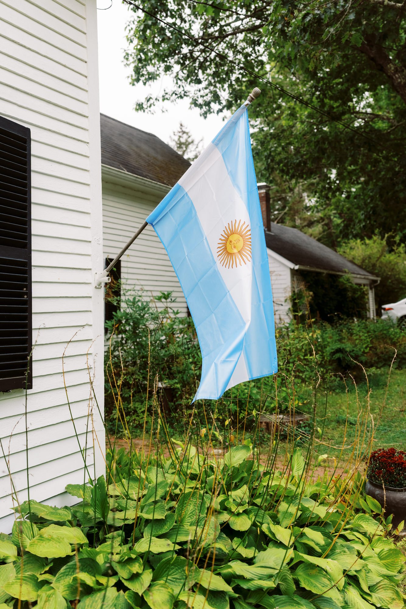 Maine Documentary Film Wedding Photography-5.jpg