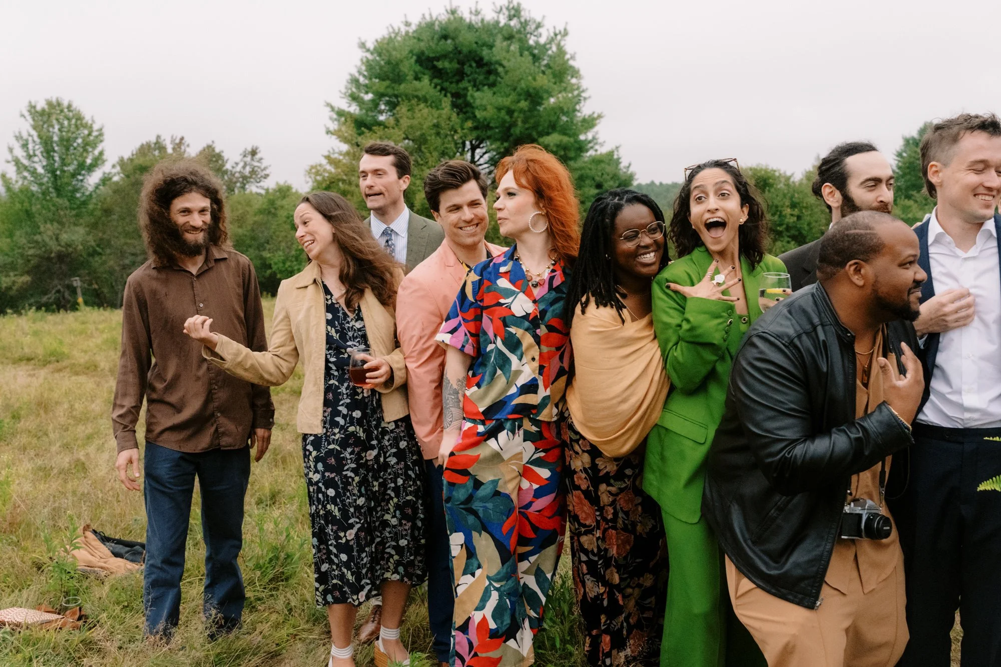 Maine Documentary Film Wedding Photography-88.jpg