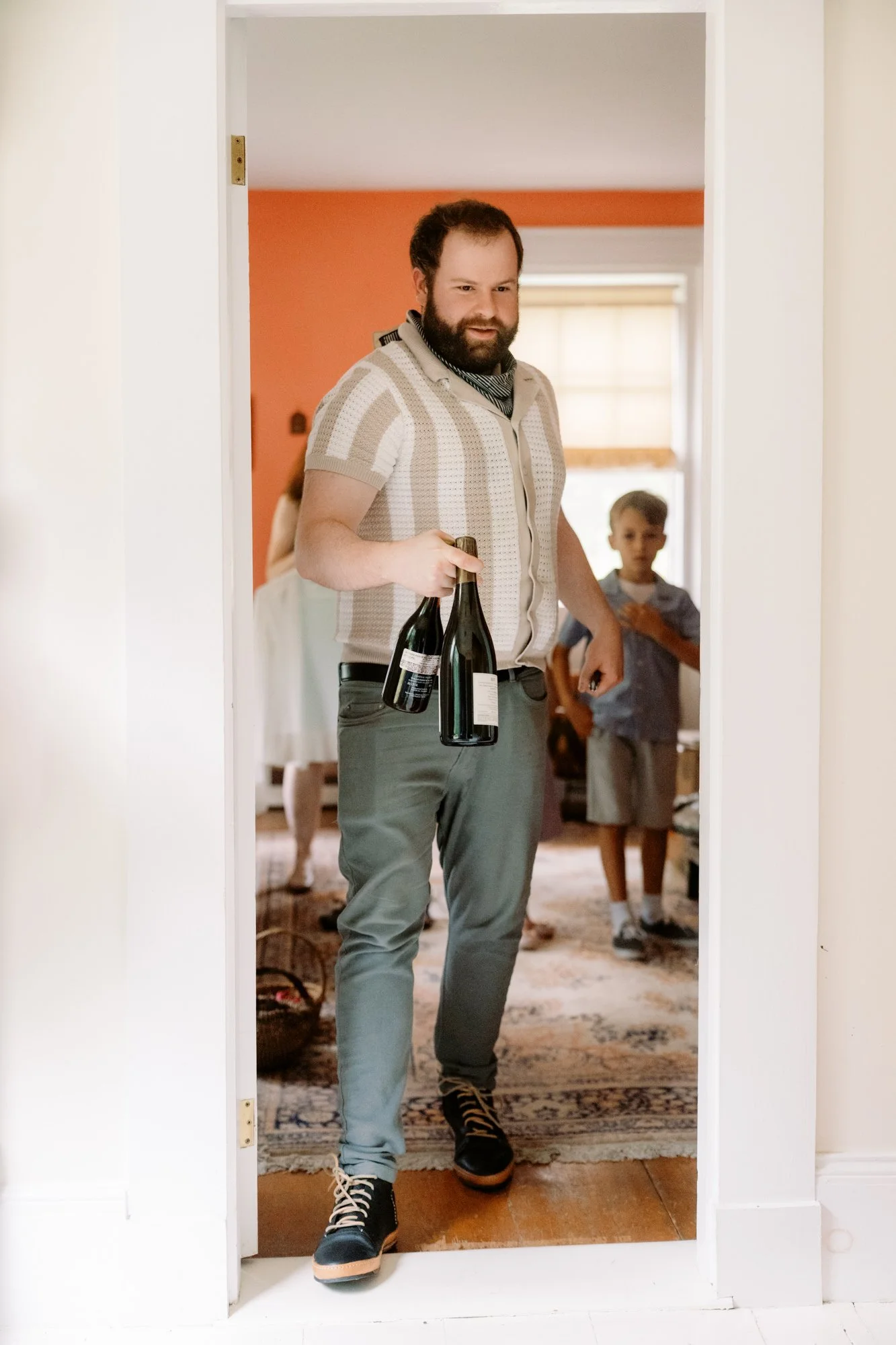 Maine Documentary Film Wedding Photography-16.jpg