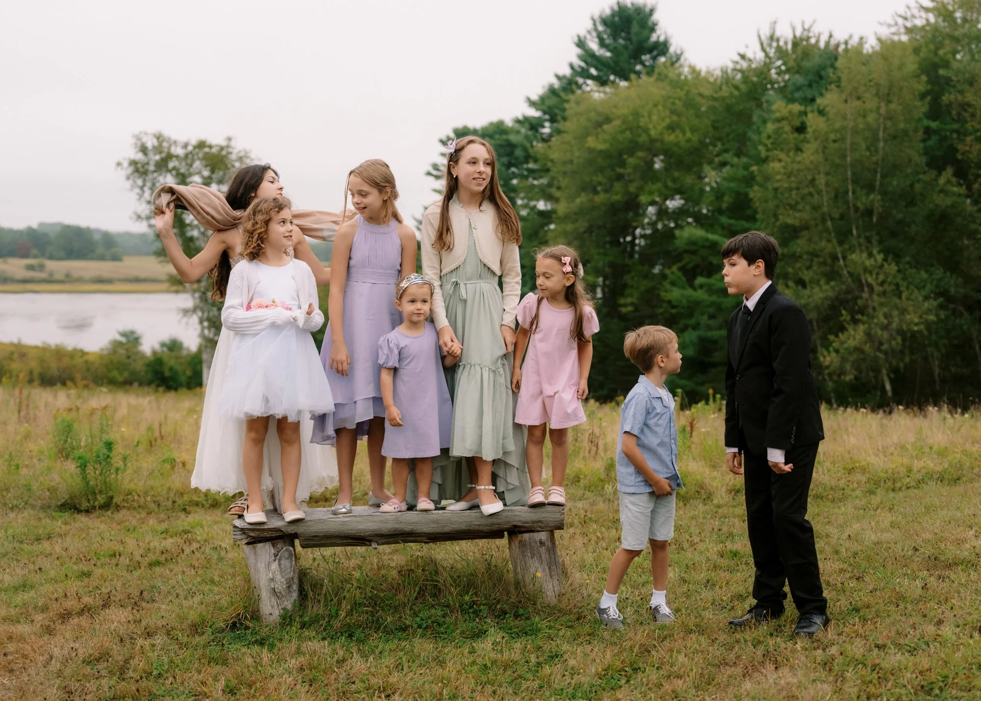 Maine Documentary Film Wedding Photography-77.jpg