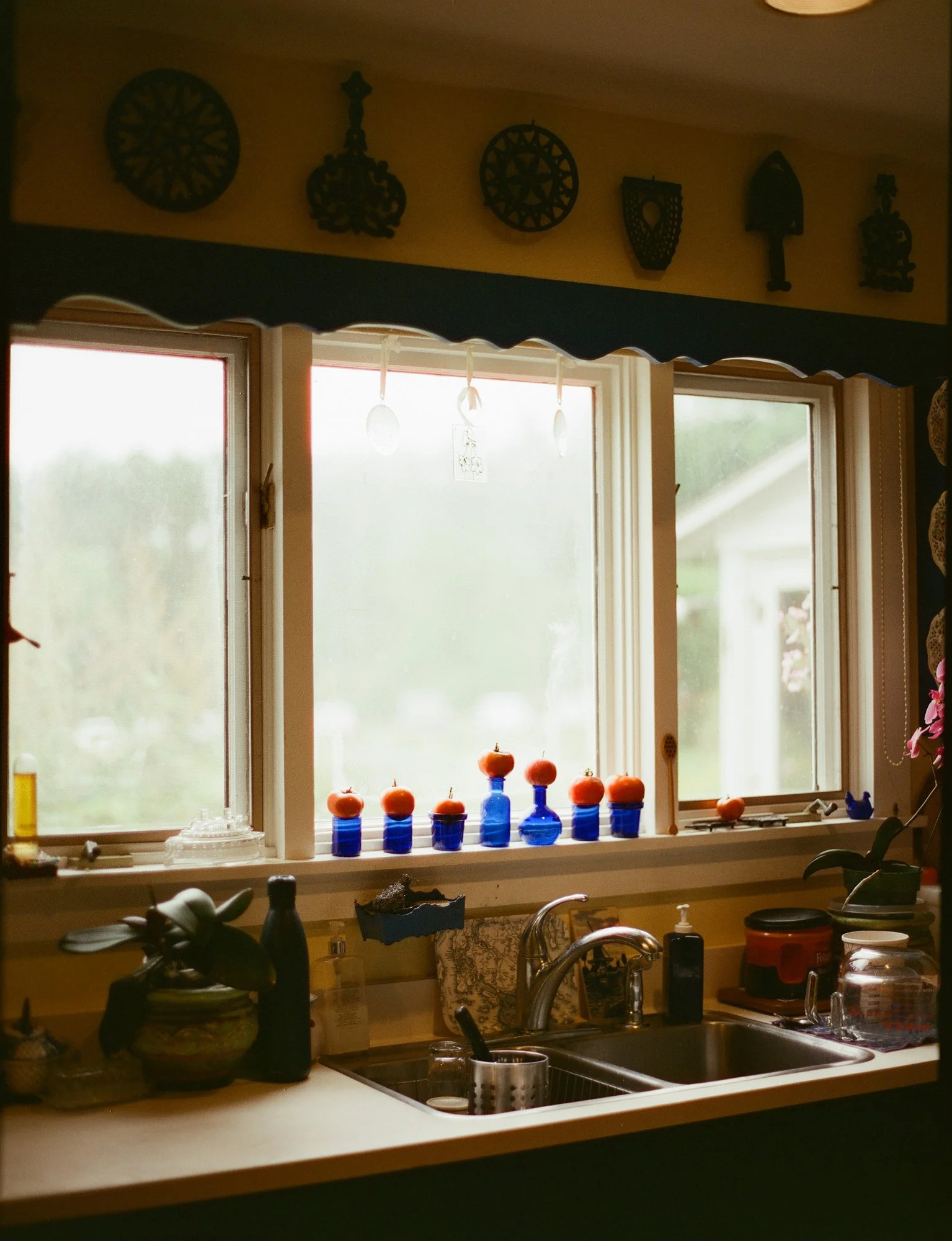 Maine Documentary Film Wedding Photography-154.jpg