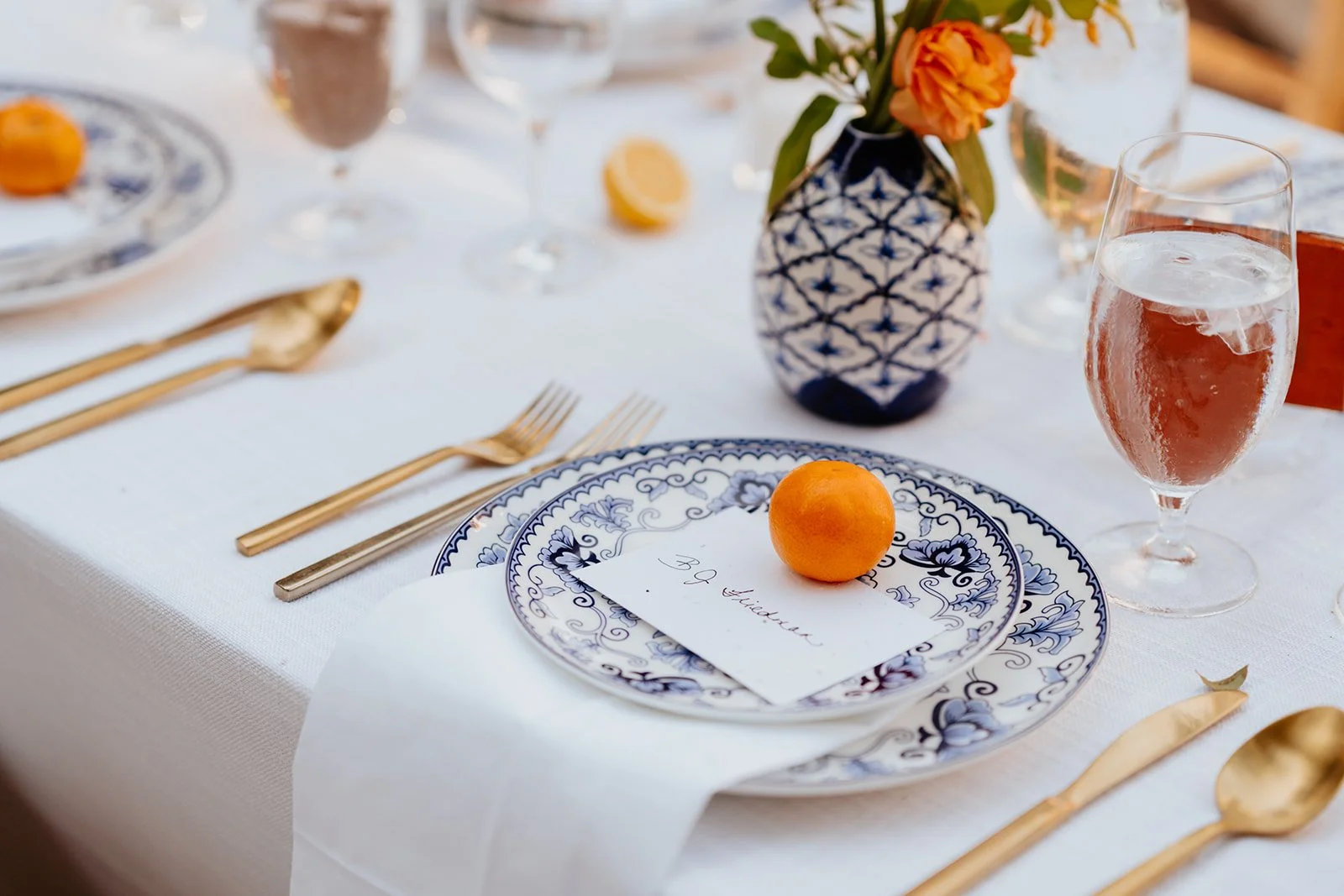 Laguna Gloria Jewish Wedding Photography - 8.jpg