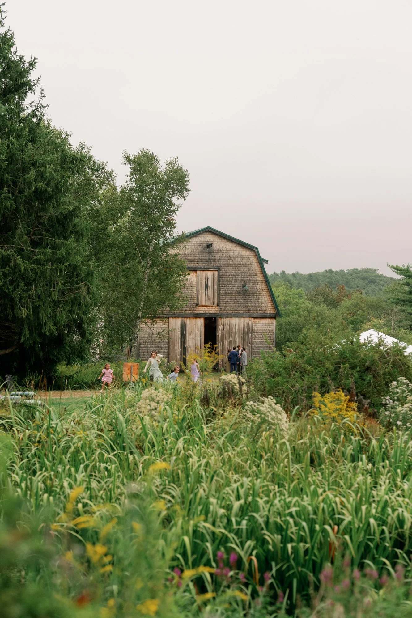 Maine Documentary Film Wedding Photography-32.jpg