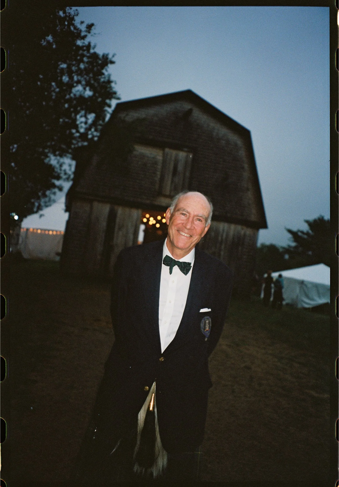 Maine Documentary Film Wedding Photography-167.jpg