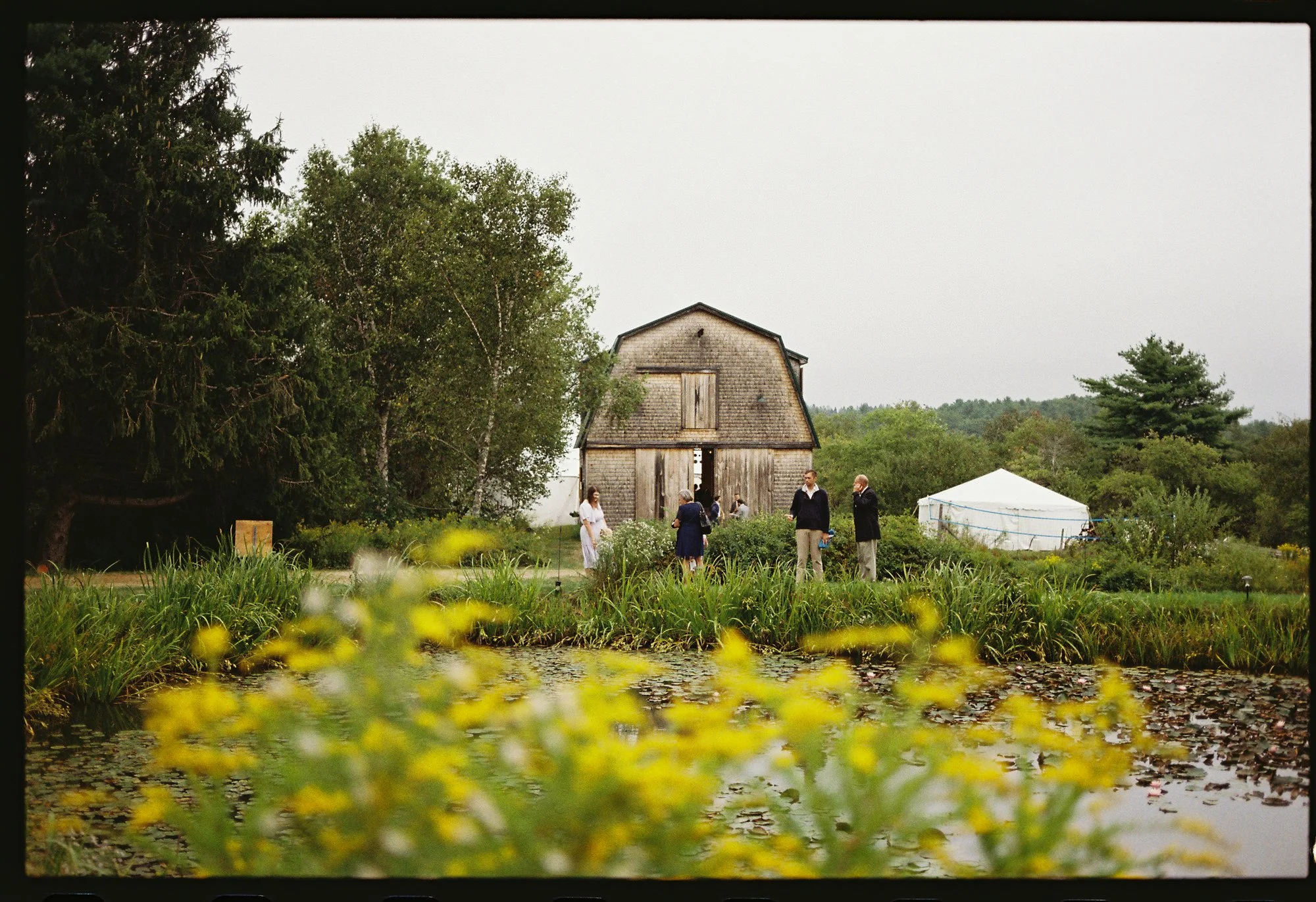 Maine Documentary Film Wedding Photography-140.jpg