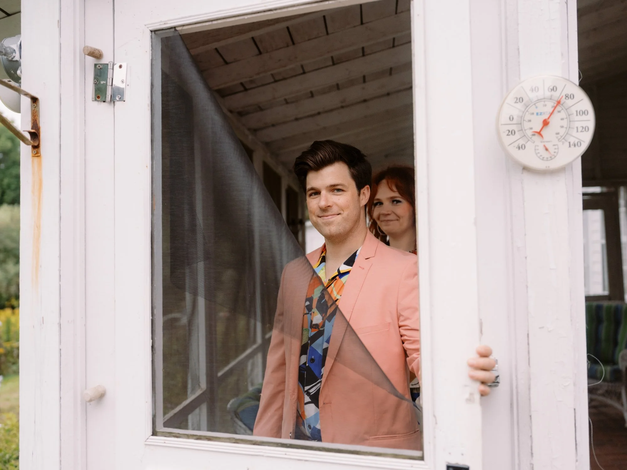 Maine Documentary Film Wedding Photography-22.jpg