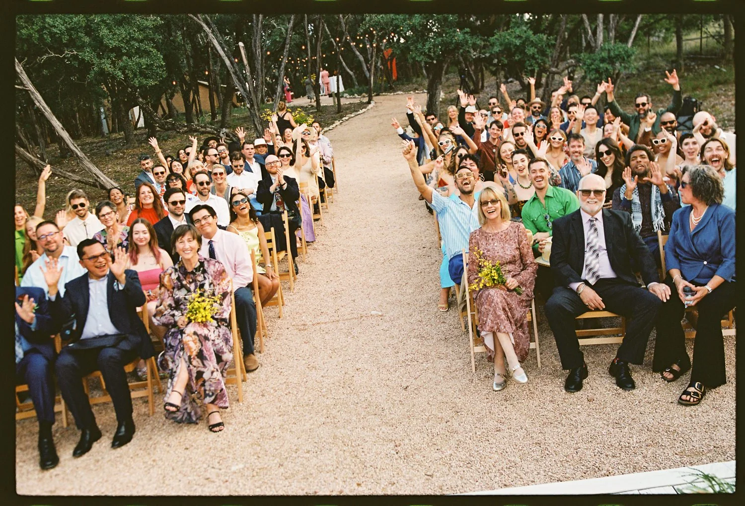 Western NYC meets Texas Colorful Cowboy Wedding Photography - 80.jpg