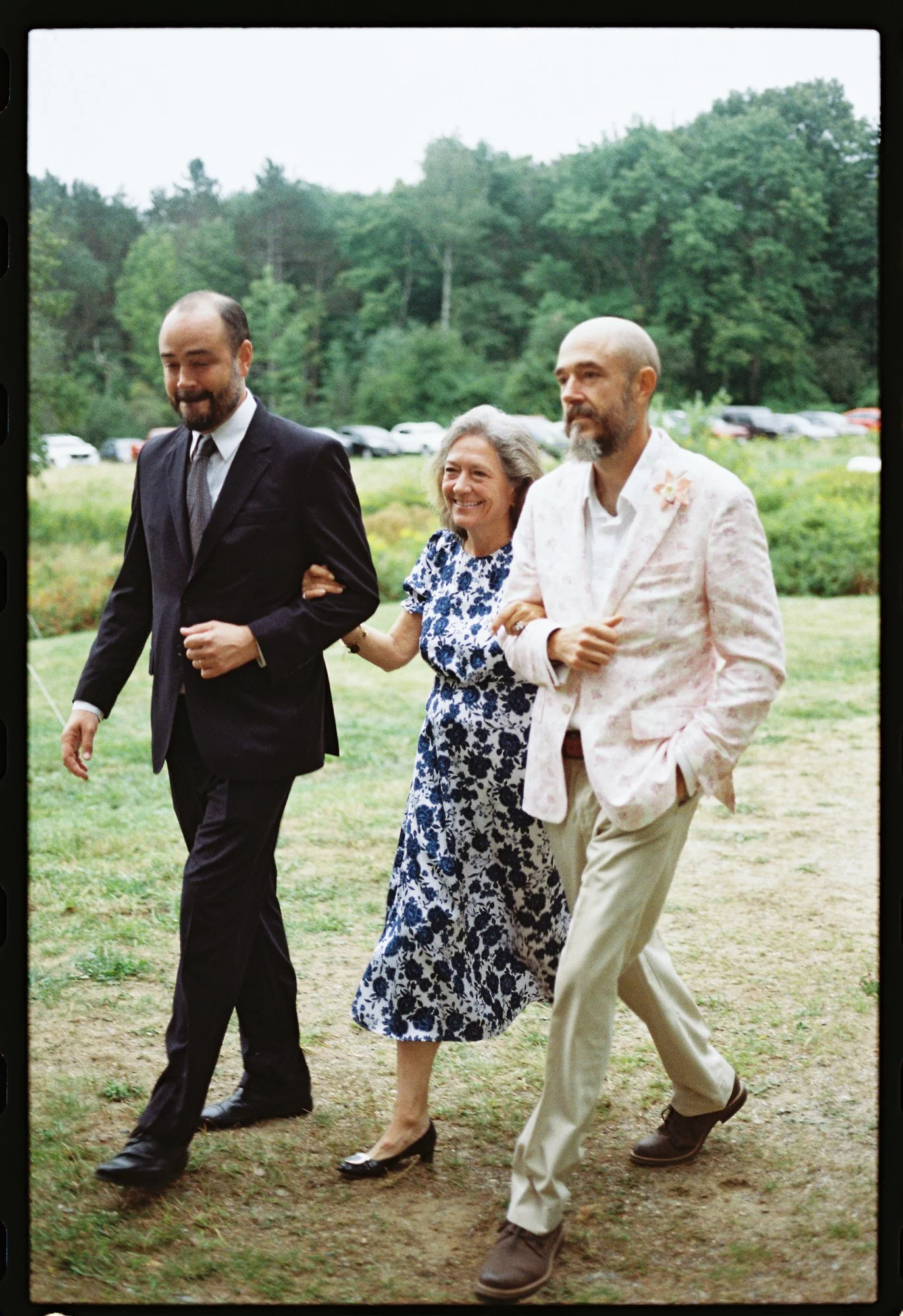 Maine Documentary Film Wedding Photography-144.jpg