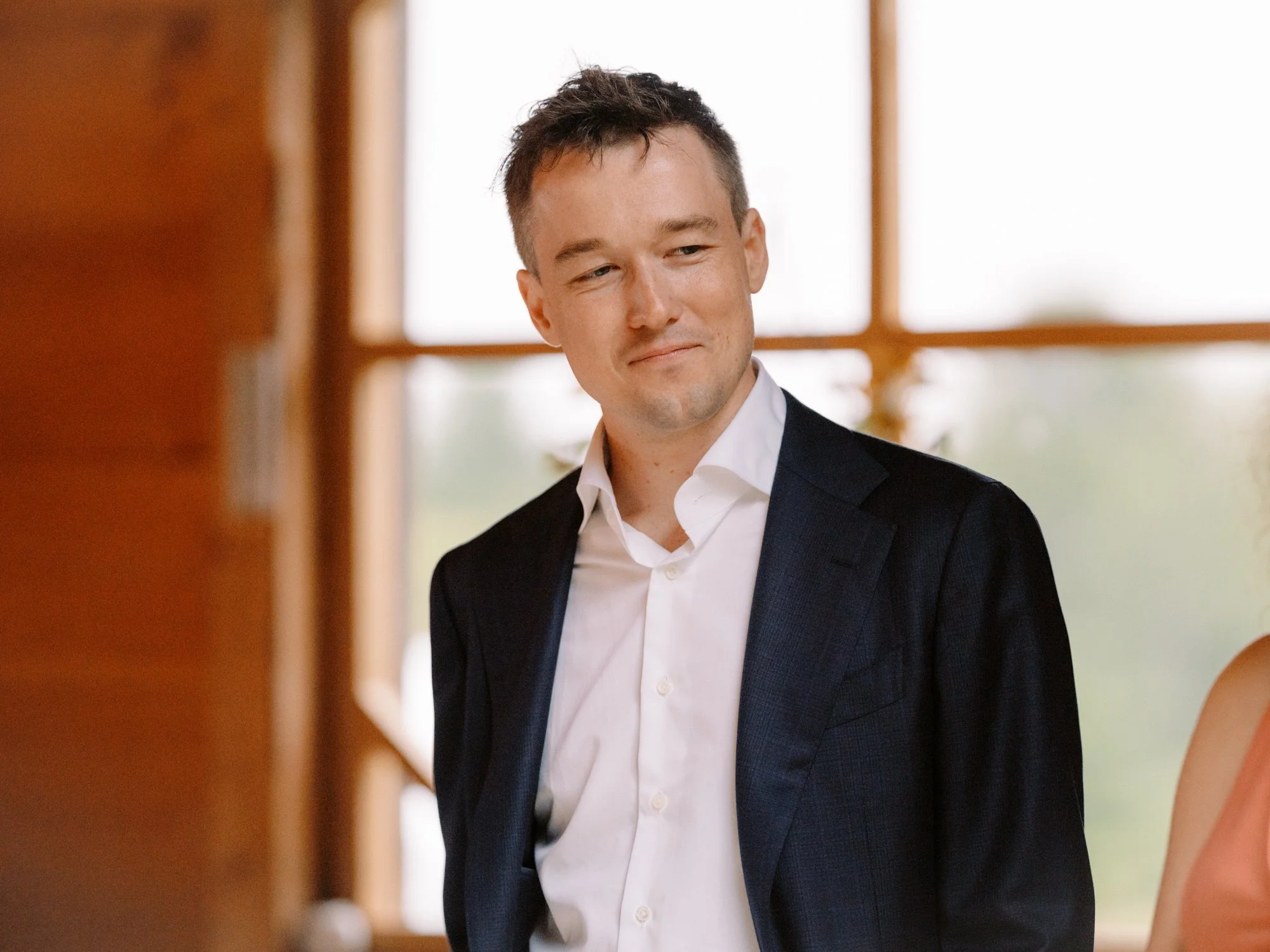 Maine Documentary Film Wedding Photography-57.jpg