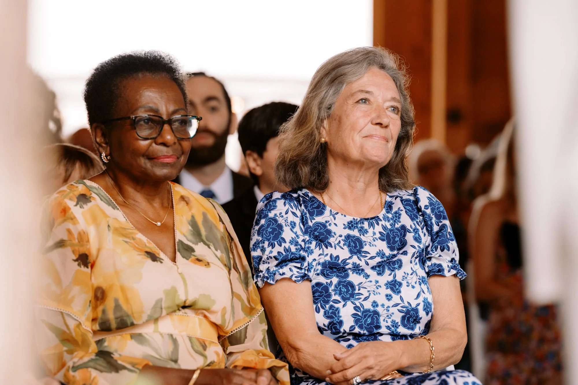 Maine Documentary Film Wedding Photography-60.jpg