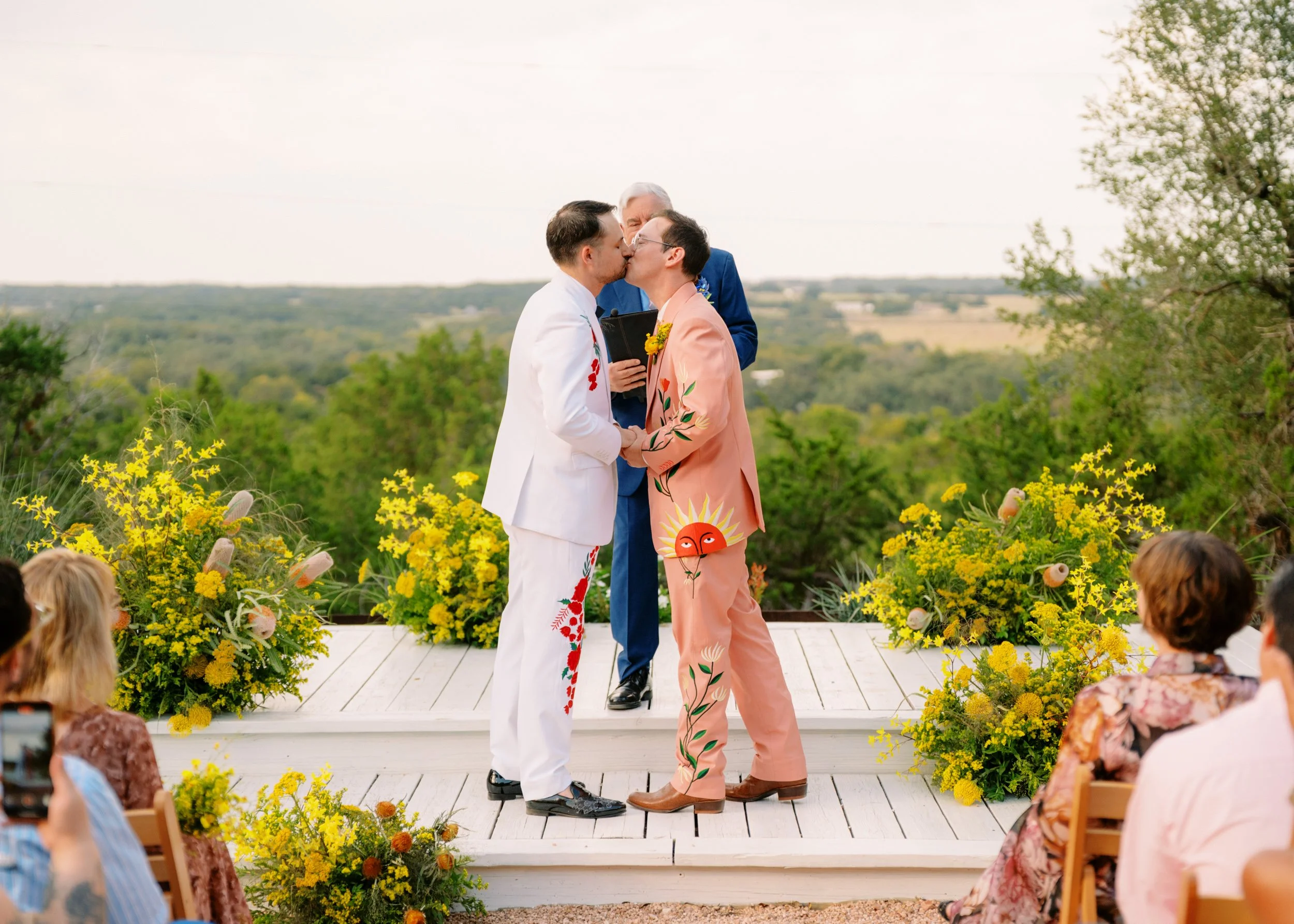 Lucky Arrow Retreat Wedding Photographer-1.jpg