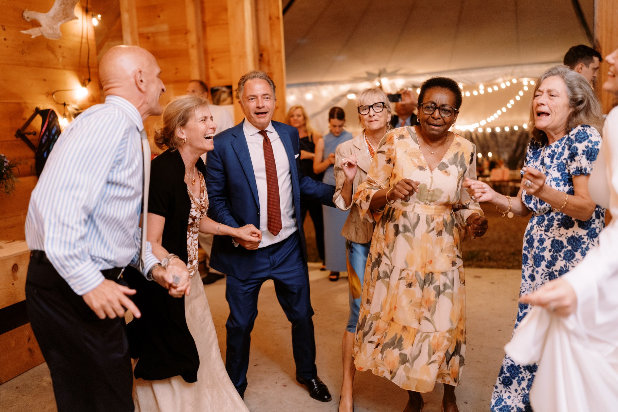 Maine Documentary Film Wedding Photography-125.jpg