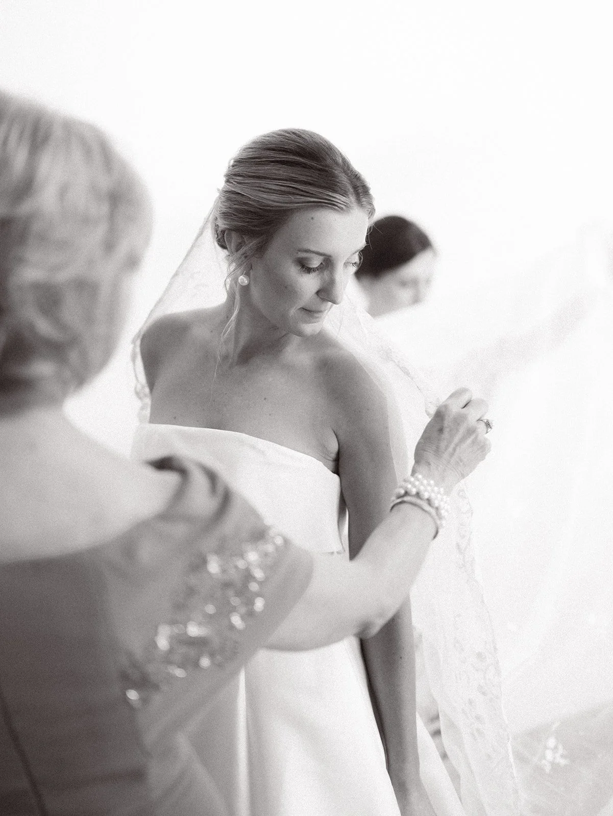 10 - Westwood Country Club 2.jpg