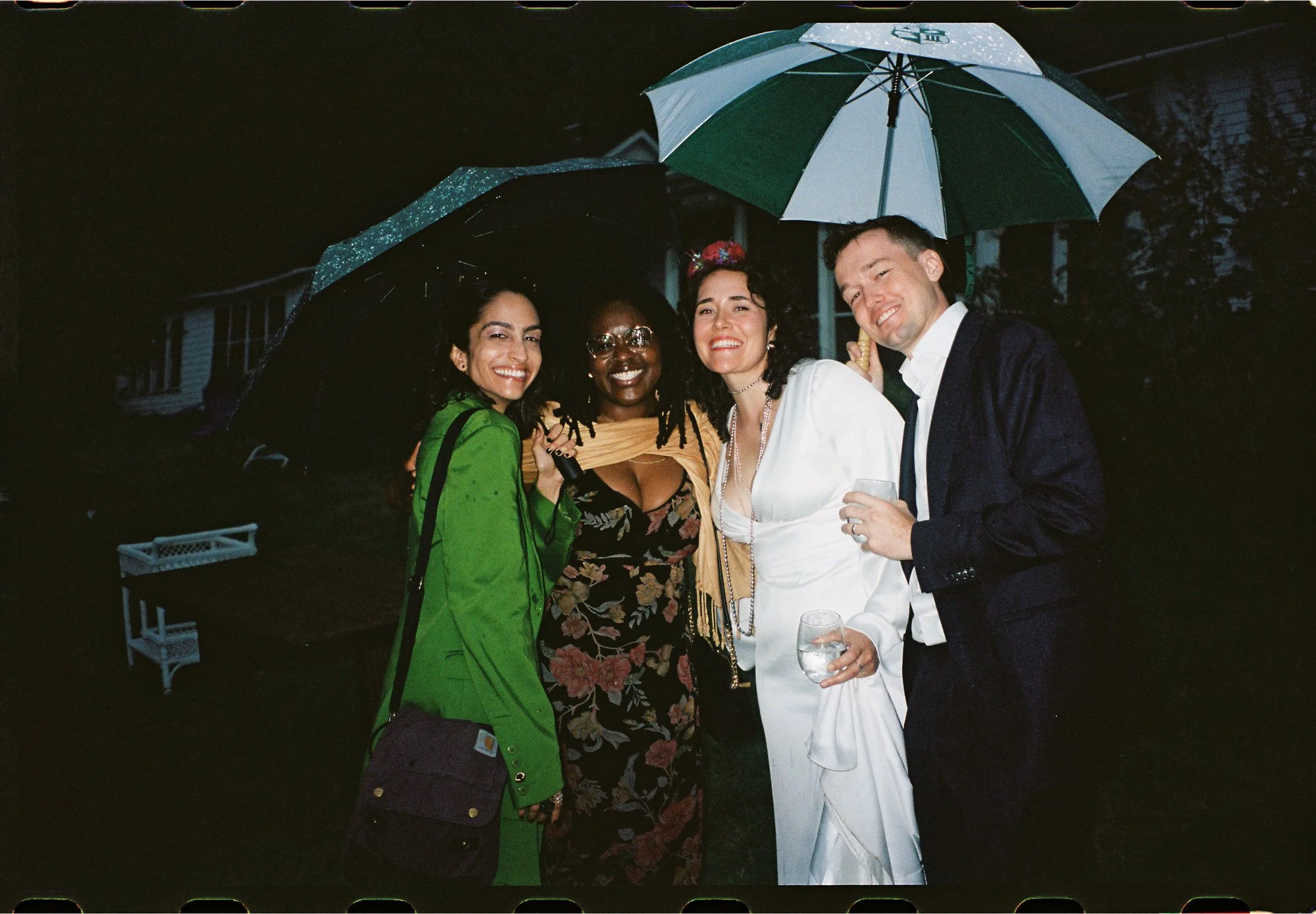 Maine Documentary Film Wedding Photography-168.jpg