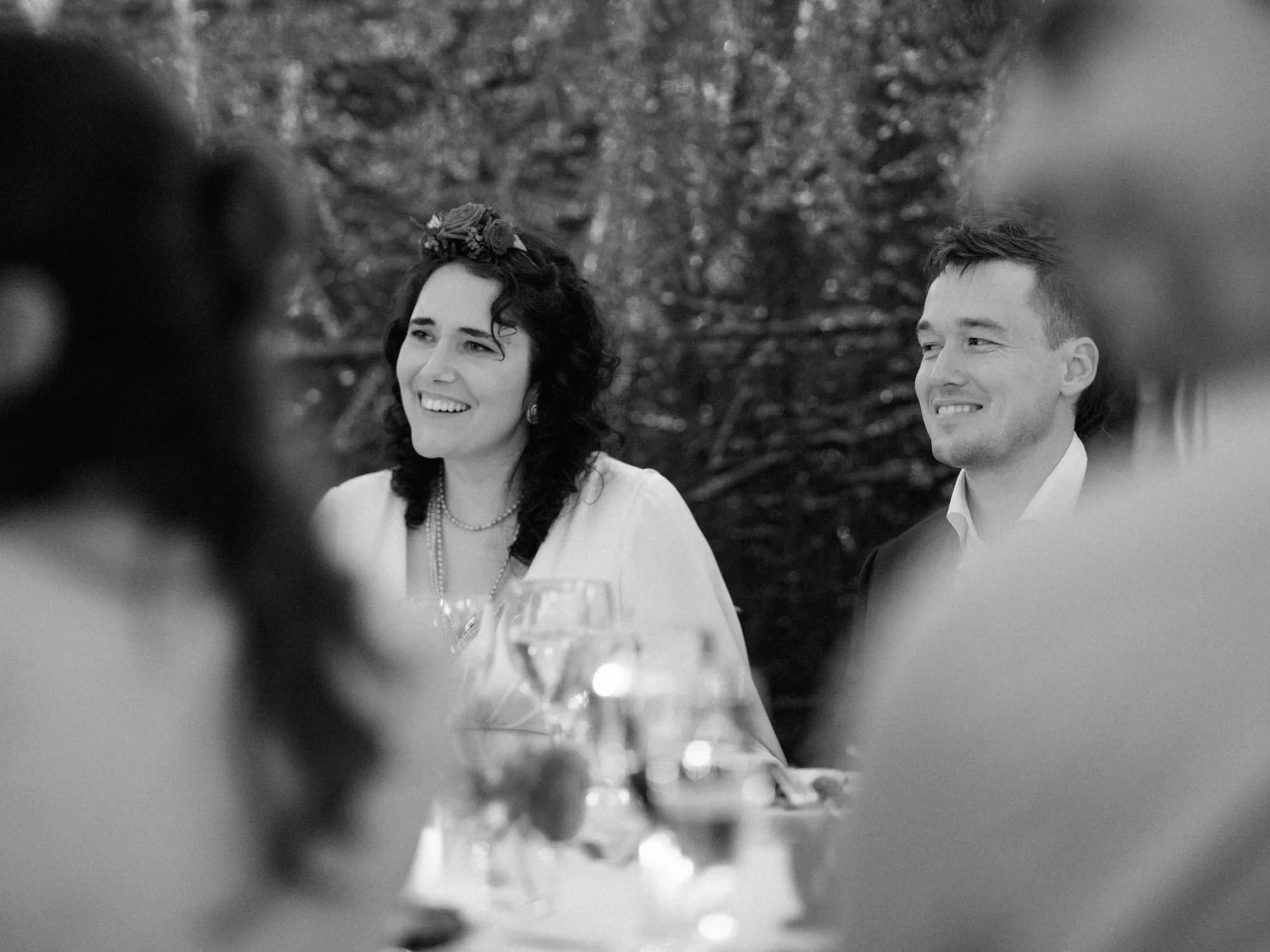 Maine Documentary Film Wedding Photography-115.jpg