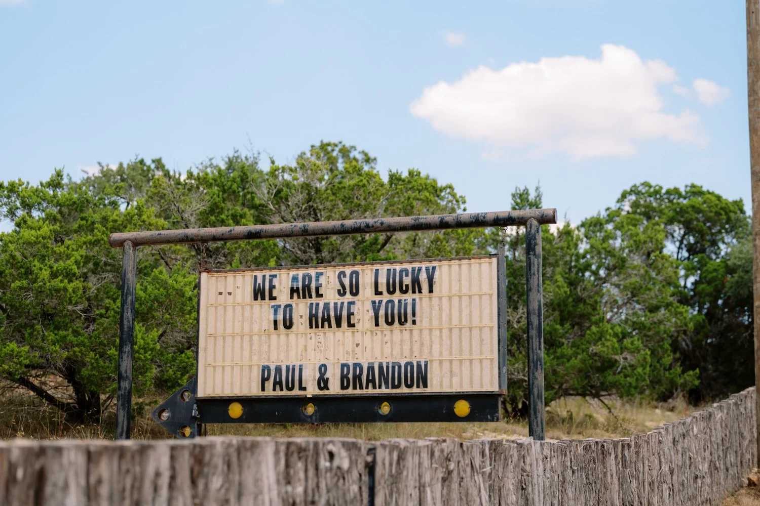 Western NYC meets Texas Colorful Cowboy Wedding Photography - 1.jpg