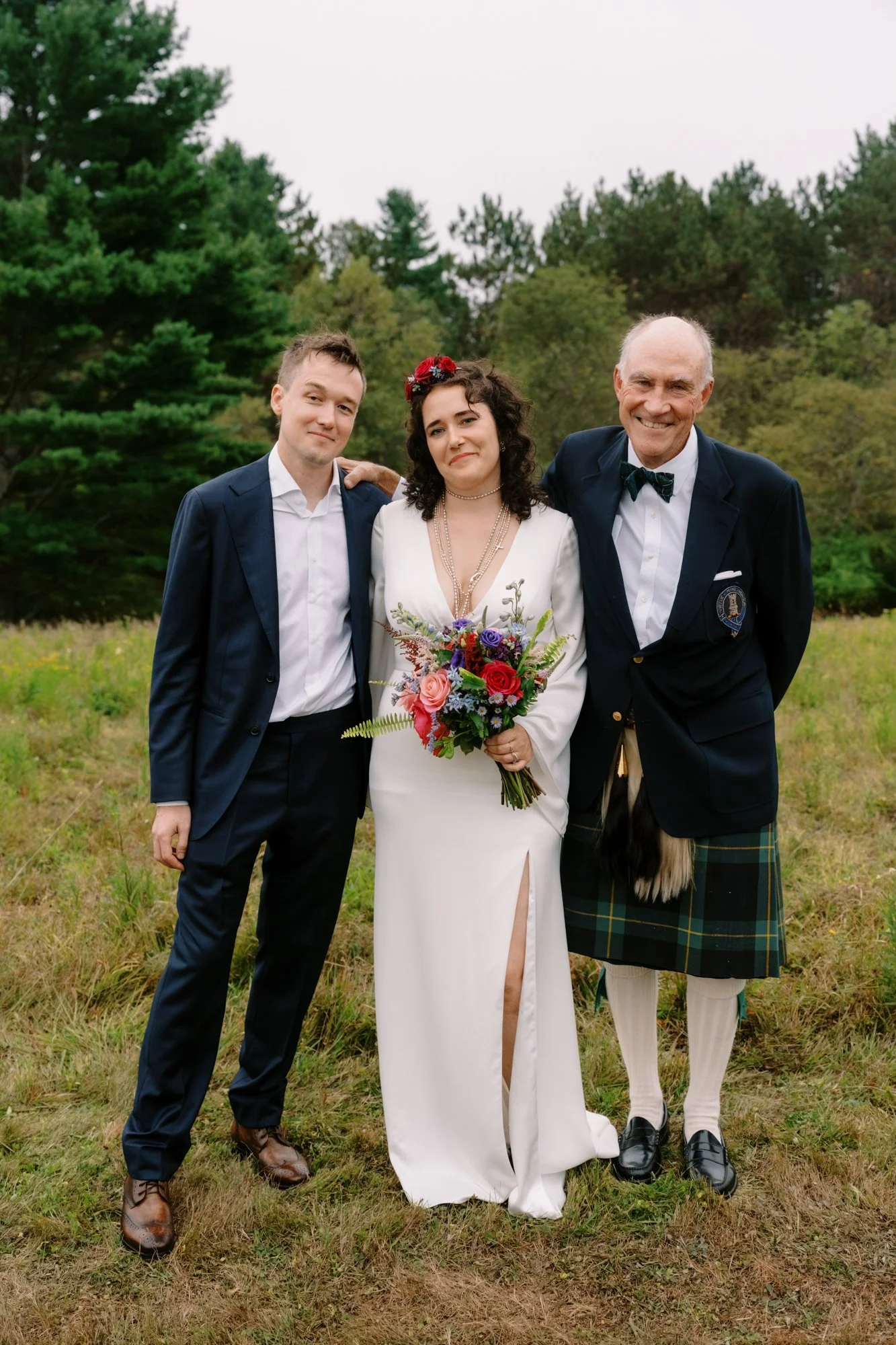 Maine Documentary Film Wedding Photography-89.jpg