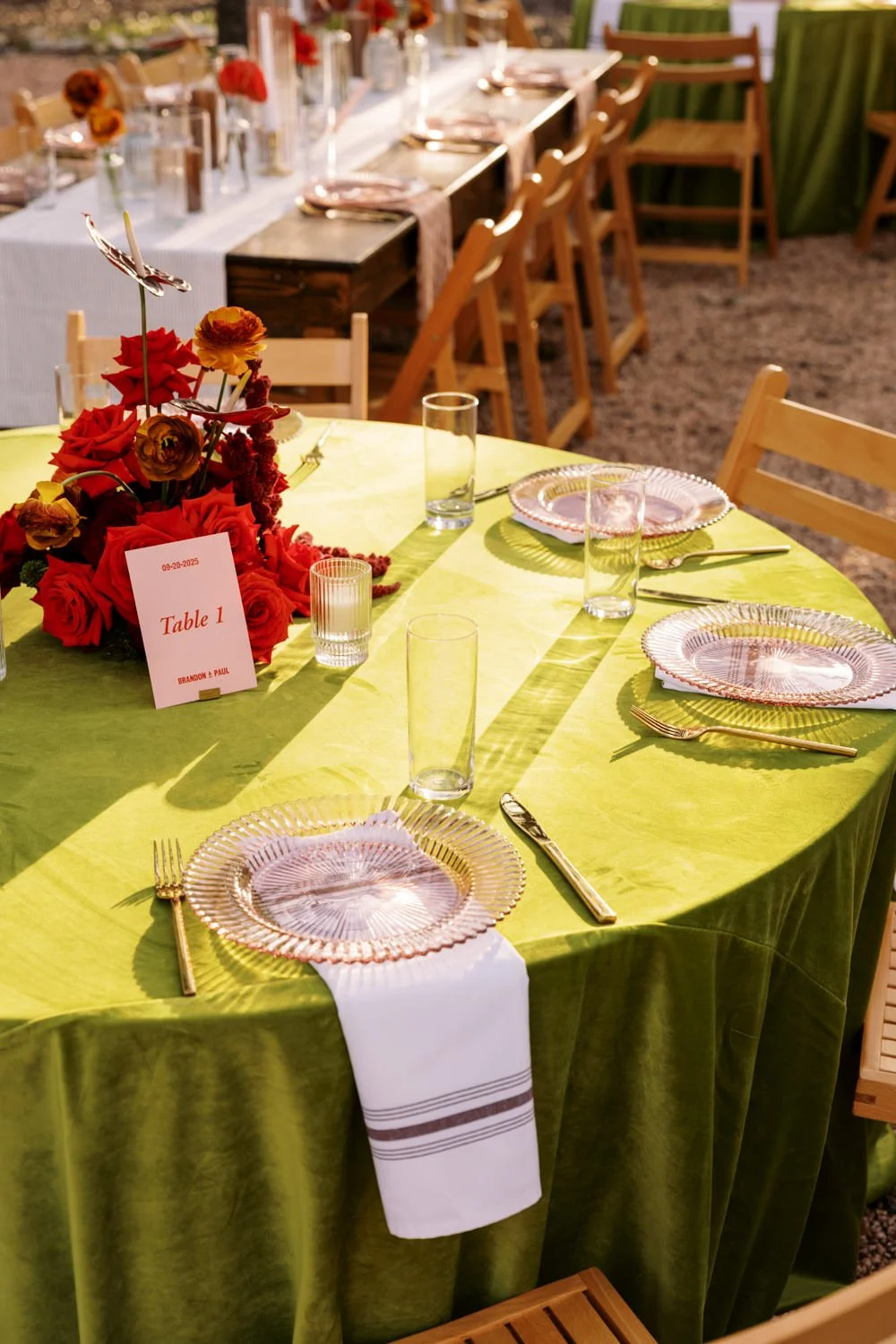 Western NYC meets Texas Colorful Cowboy Wedding Photography - 104.jpg