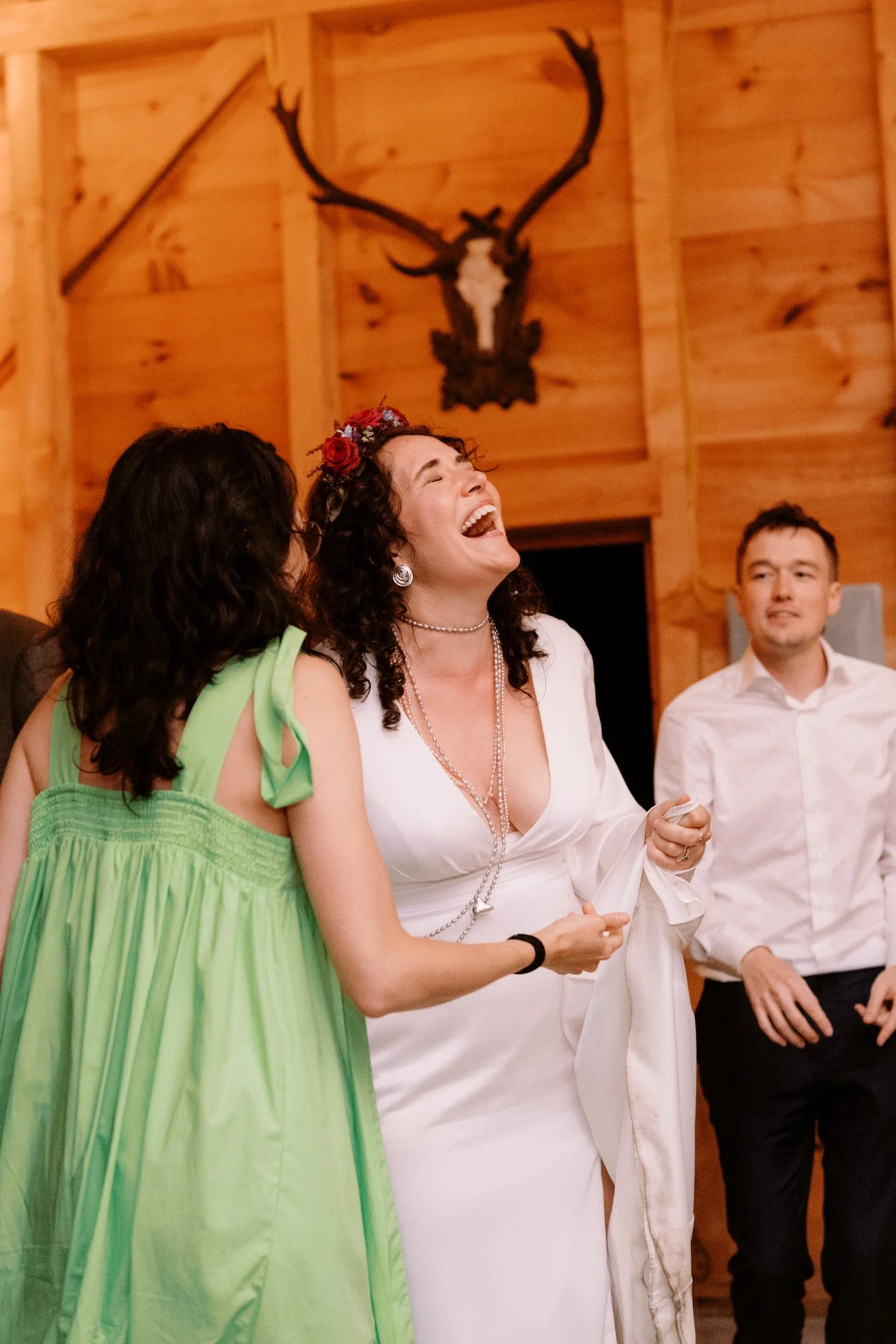 Maine Documentary Film Wedding Photography-123.jpg